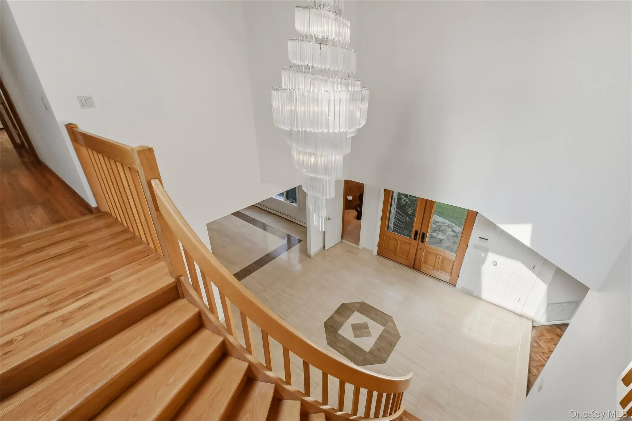 2054 Quaker Ridge Road, Cortlandt, NY, 5 Bedrooms Bedrooms, 12 Rooms Rooms,3 BathroomsBathrooms,Residential,For Rent,Quaker Ridge,0,1056124 2054 Quaker Ridge Road, Cortlandt, NY, 5 Bedrooms Bedrooms, 12 Rooms Rooms,3 BathroomsBathrooms,Residential,For Rent,Quaker Ridge,0,1056124