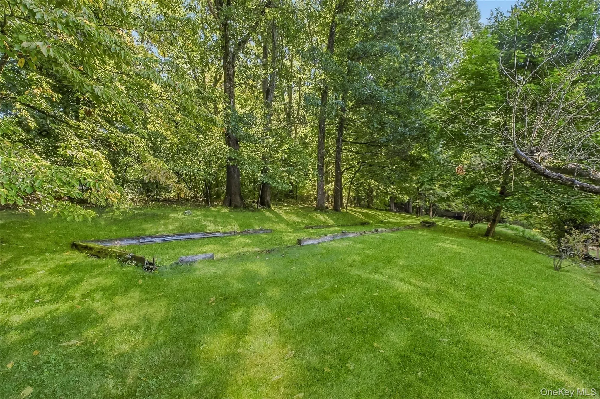 2054 Quaker Ridge Road, Cortlandt, NY, 5 Bedrooms Bedrooms, 12 Rooms Rooms,3 BathroomsBathrooms,Residential,For Rent,Quaker Ridge,0,1056124 2054 Quaker Ridge Road, Cortlandt, NY, 5 Bedrooms Bedrooms, 12 Rooms Rooms,3 BathroomsBathrooms,Residential,For Rent,Quaker Ridge,0,1056124