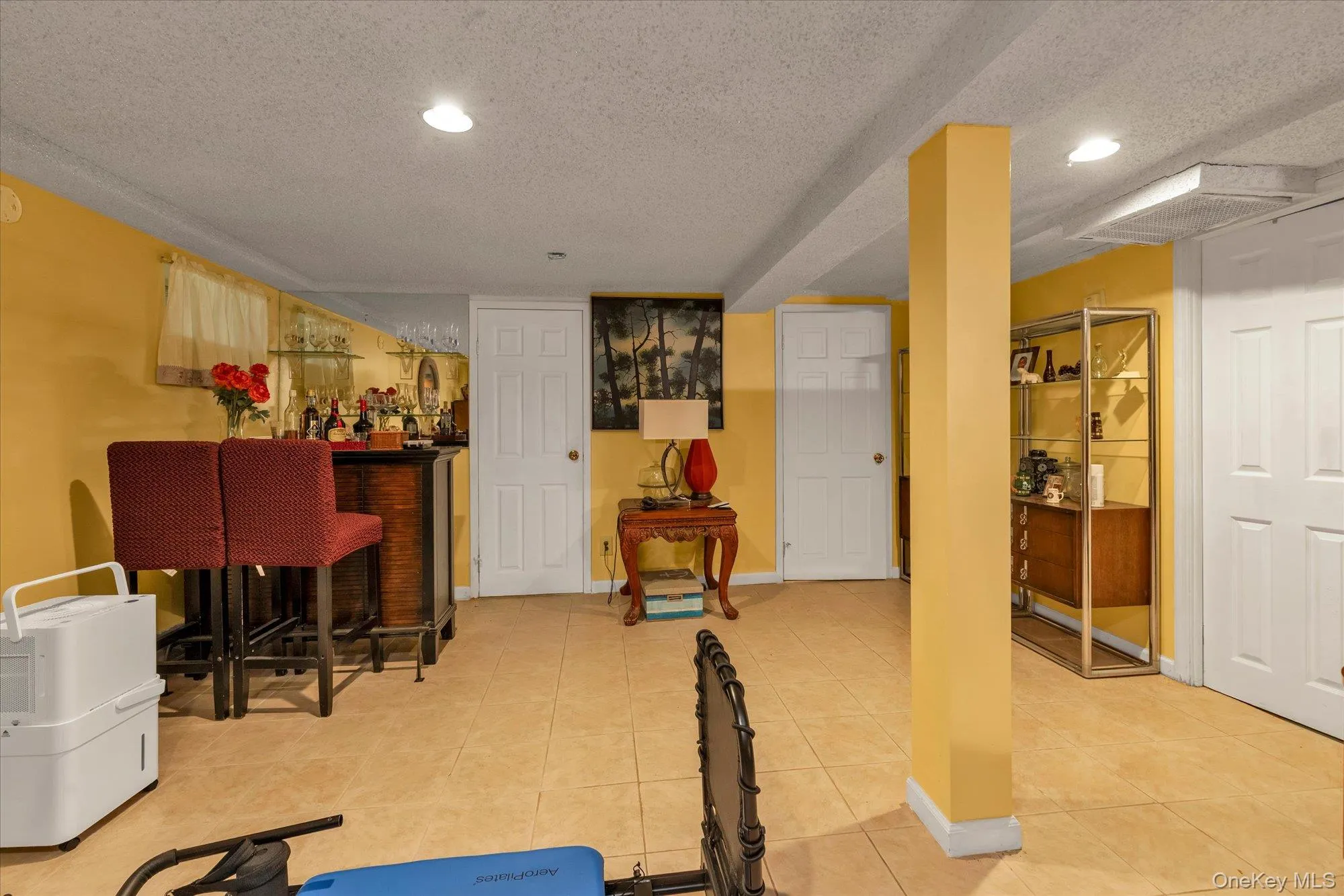 122-33 192nd Street, New York, NY, 4 Bedrooms Bedrooms, 7 Rooms Rooms,2 BathroomsBathrooms,Residential,For Rent,192nd,0,1056127 122-33 192nd Street, New York, NY, 4 Bedrooms Bedrooms, 7 Rooms Rooms,2 BathroomsBathrooms,Residential,For Rent,192nd,0,1056127