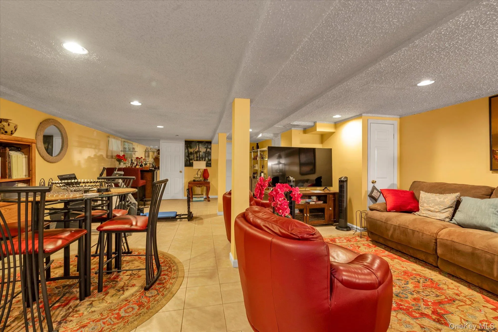 122-33 192nd Street, New York, NY, 4 Bedrooms Bedrooms, 7 Rooms Rooms,2 BathroomsBathrooms,Residential,For Rent,192nd,0,1056127 122-33 192nd Street, New York, NY, 4 Bedrooms Bedrooms, 7 Rooms Rooms,2 BathroomsBathrooms,Residential,For Rent,192nd,0,1056127