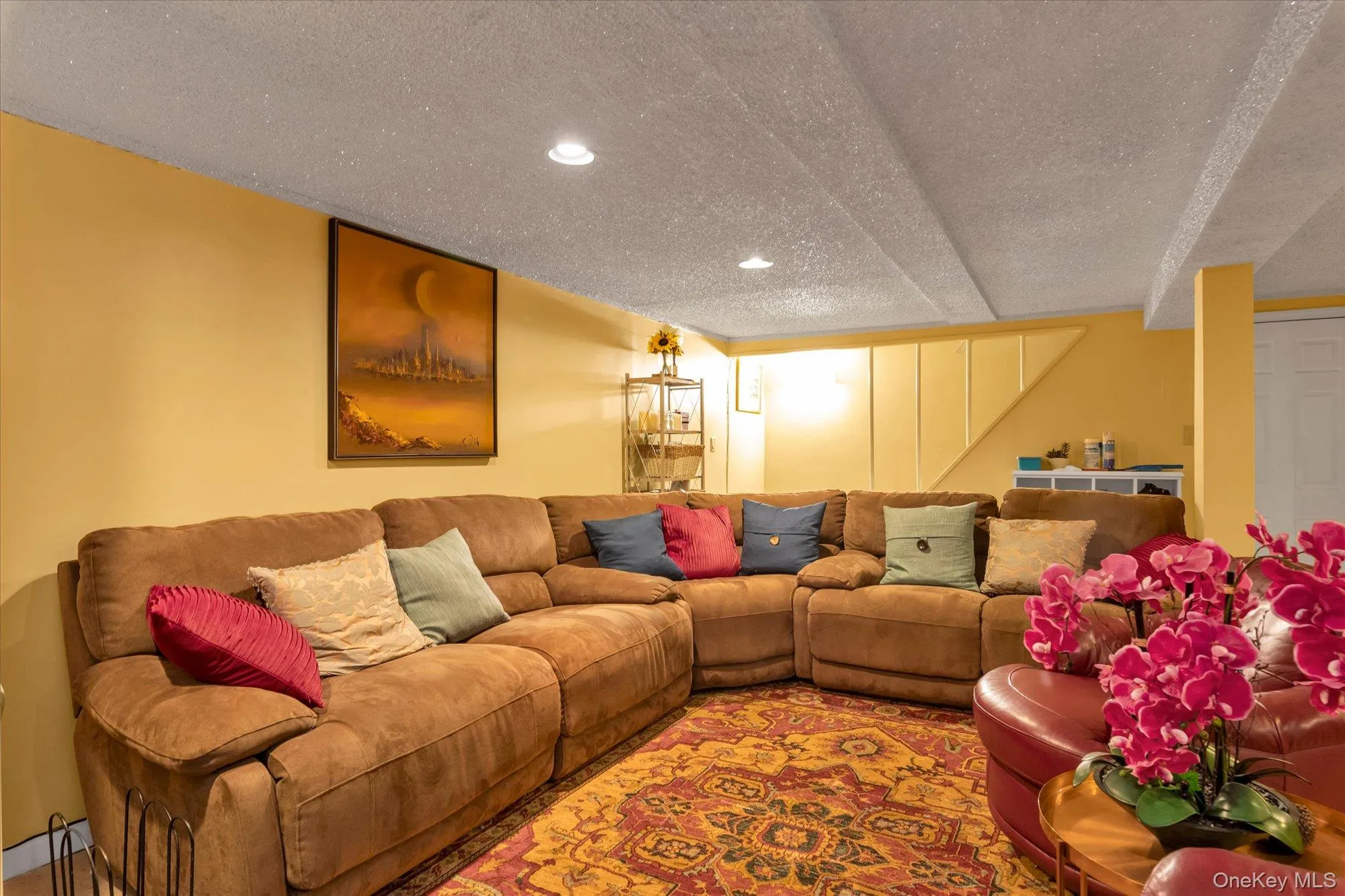 122-33 192nd Street, New York, NY, 4 Bedrooms Bedrooms, 7 Rooms Rooms,2 BathroomsBathrooms,Residential,For Rent,192nd,0,1056127 122-33 192nd Street, New York, NY, 4 Bedrooms Bedrooms, 7 Rooms Rooms,2 BathroomsBathrooms,Residential,For Rent,192nd,0,1056127