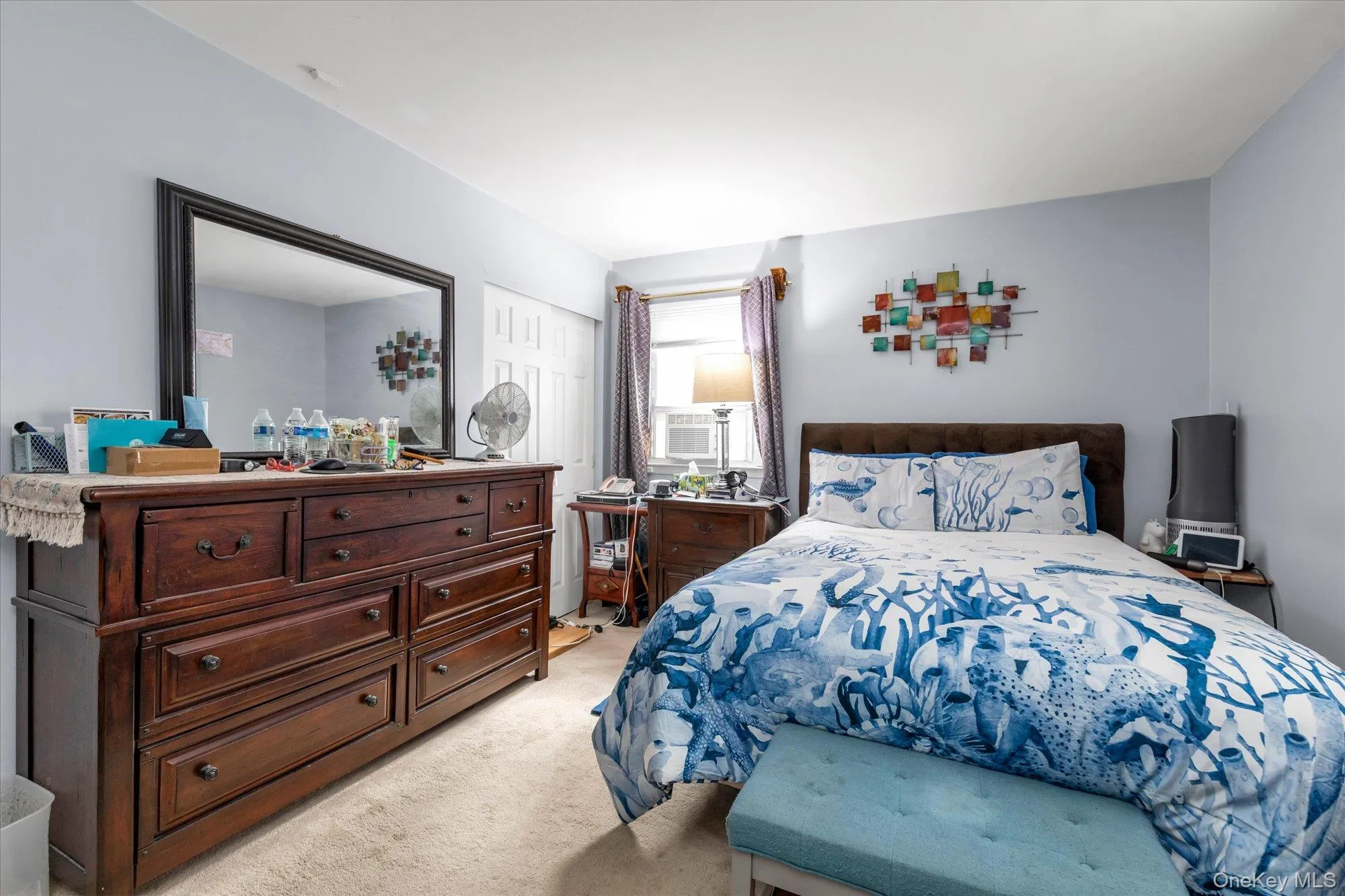 122-33 192nd Street, New York, NY, 4 Bedrooms Bedrooms, 7 Rooms Rooms,2 BathroomsBathrooms,Residential,For Rent,192nd,0,1056127 122-33 192nd Street, New York, NY, 4 Bedrooms Bedrooms, 7 Rooms Rooms,2 BathroomsBathrooms,Residential,For Rent,192nd,0,1056127