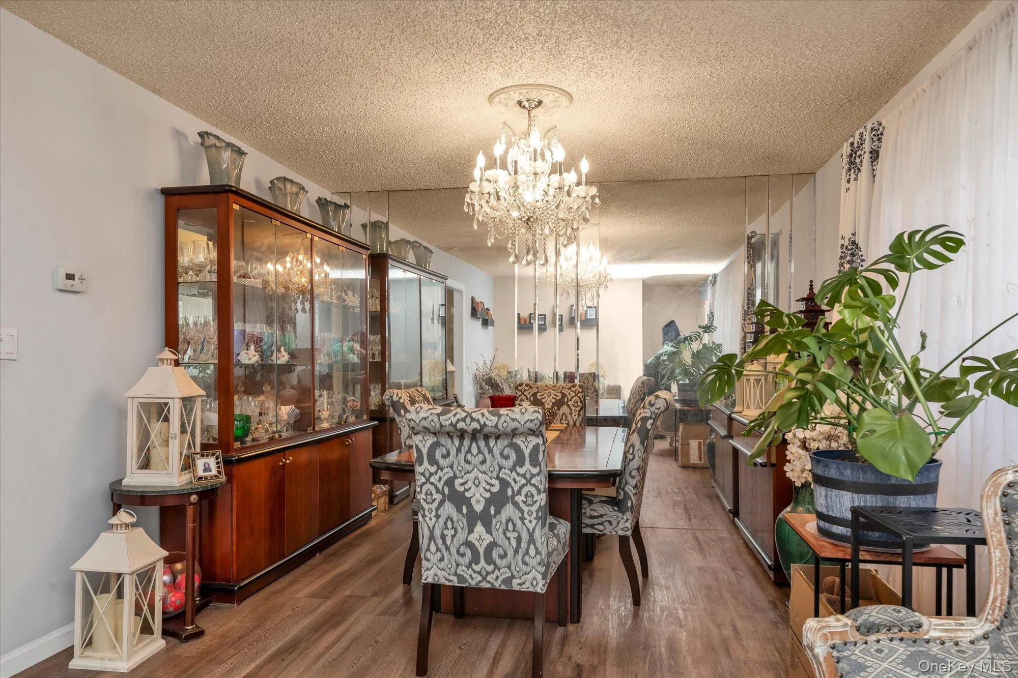 122-33 192nd Street, New York, NY, 4 Bedrooms Bedrooms, 7 Rooms Rooms,2 BathroomsBathrooms,Residential,For Rent,192nd,0,1056127 122-33 192nd Street, New York, NY, 4 Bedrooms Bedrooms, 7 Rooms Rooms,2 BathroomsBathrooms,Residential,For Rent,192nd,0,1056127
