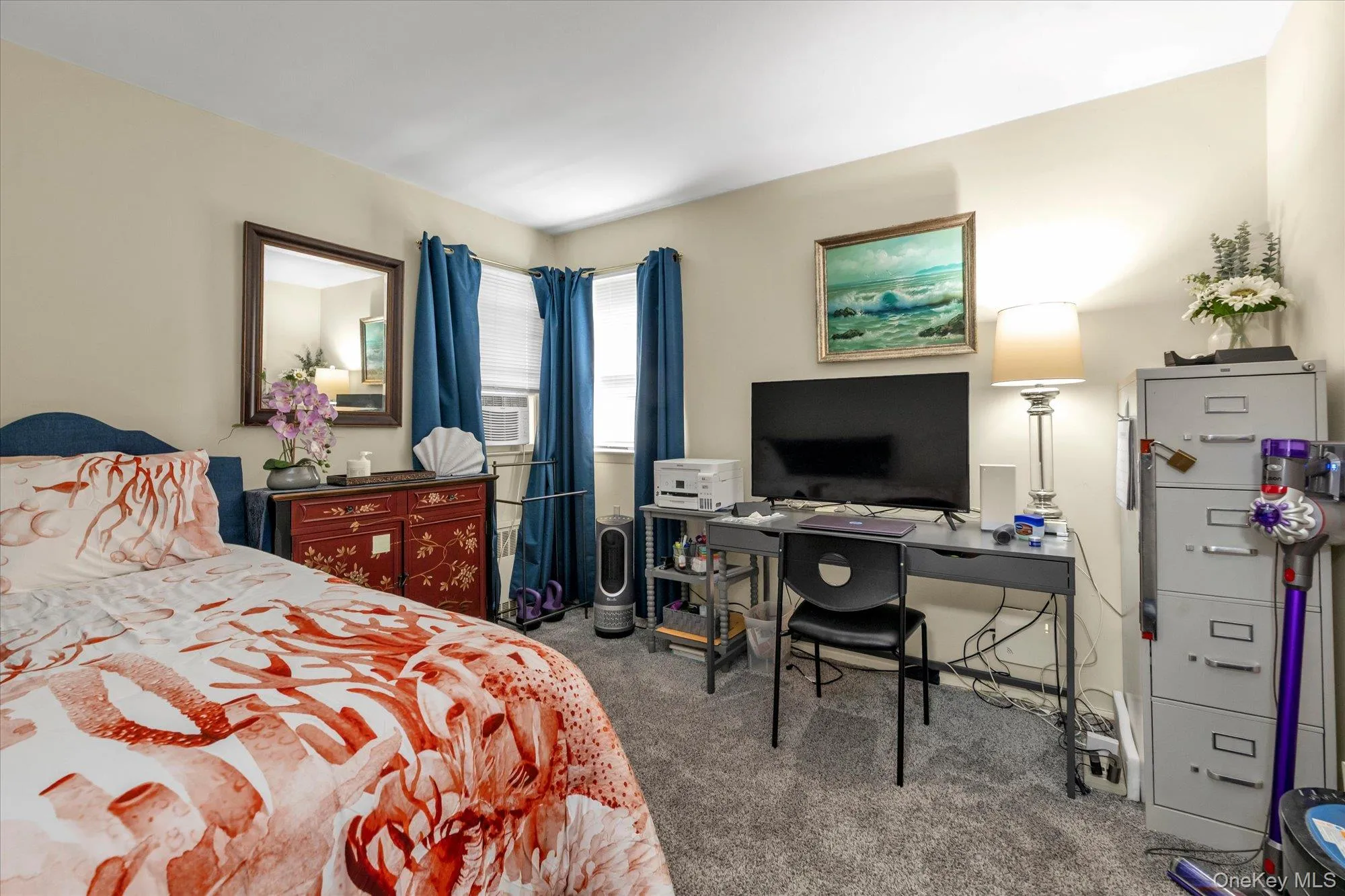 122-33 192nd Street, New York, NY, 4 Bedrooms Bedrooms, 7 Rooms Rooms,2 BathroomsBathrooms,Residential,For Rent,192nd,0,1056127 122-33 192nd Street, New York, NY, 4 Bedrooms Bedrooms, 7 Rooms Rooms,2 BathroomsBathrooms,Residential,For Rent,192nd,0,1056127