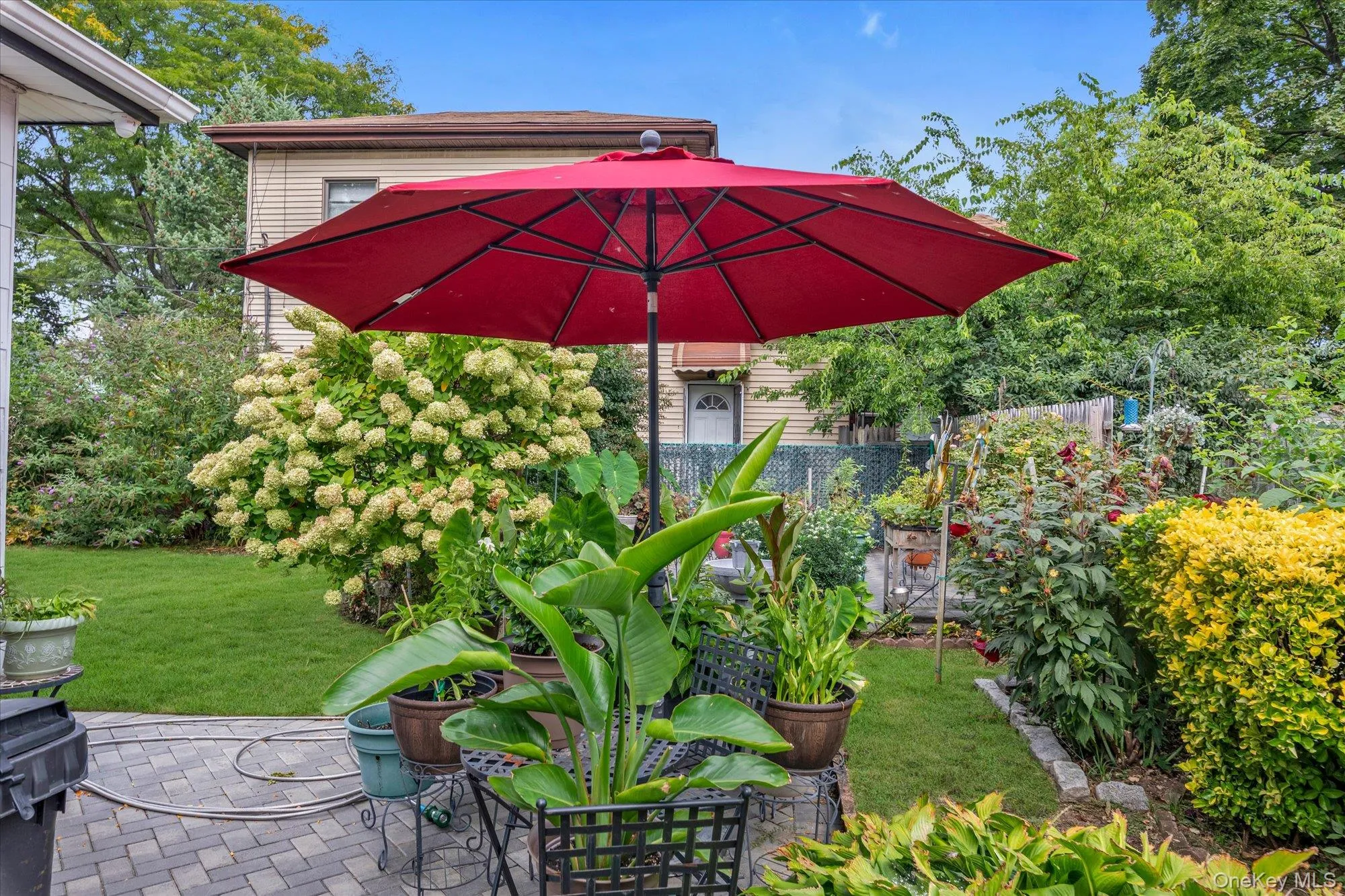 122-33 192nd Street, New York, NY, 4 Bedrooms Bedrooms, 7 Rooms Rooms,2 BathroomsBathrooms,Residential,For Rent,192nd,0,1056127 122-33 192nd Street, New York, NY, 4 Bedrooms Bedrooms, 7 Rooms Rooms,2 BathroomsBathrooms,Residential,For Rent,192nd,0,1056127