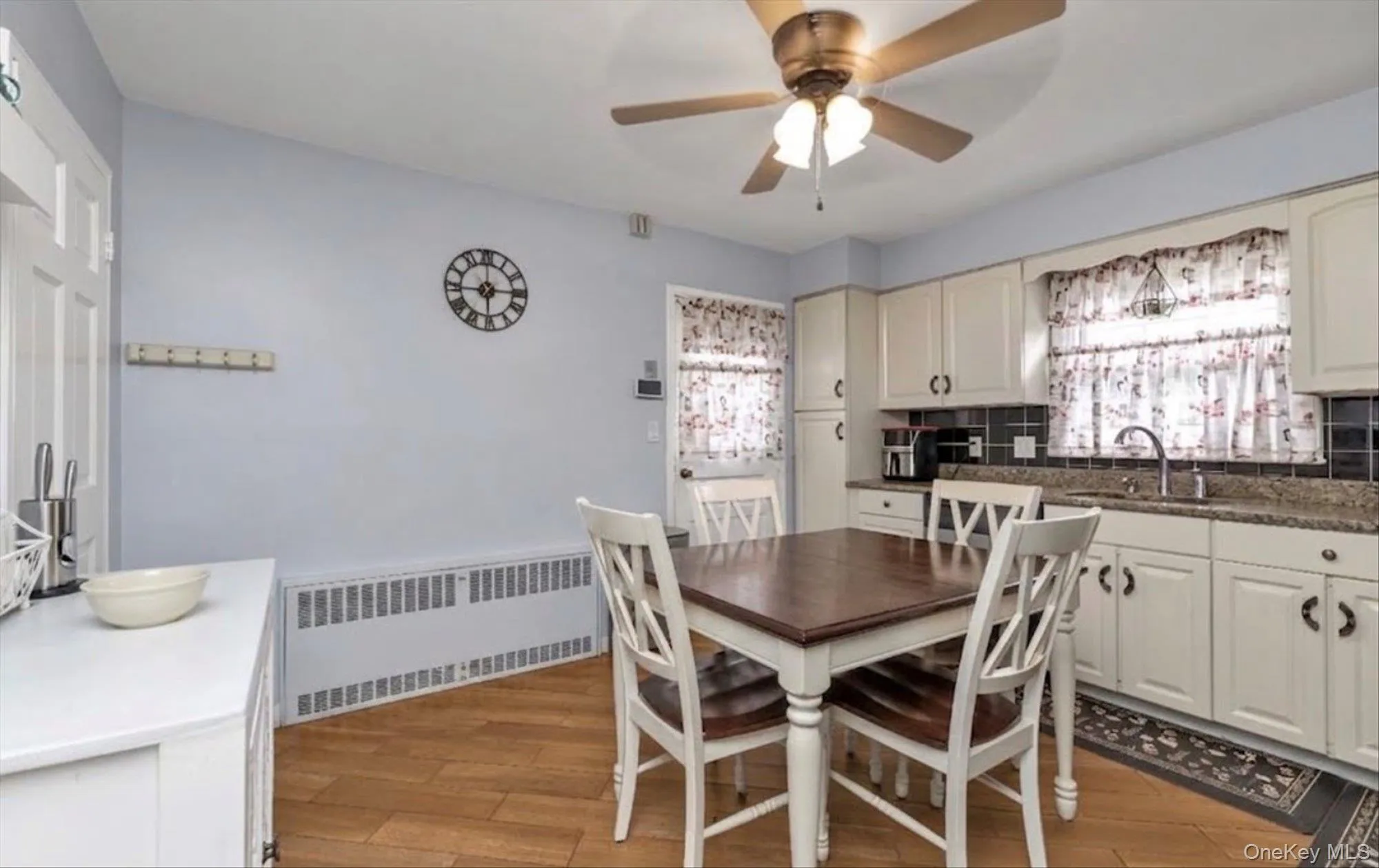 122-33 192nd Street, New York, NY, 4 Bedrooms Bedrooms, 7 Rooms Rooms,2 BathroomsBathrooms,Residential,For Rent,192nd,0,1056127 122-33 192nd Street, New York, NY, 4 Bedrooms Bedrooms, 7 Rooms Rooms,2 BathroomsBathrooms,Residential,For Rent,192nd,0,1056127