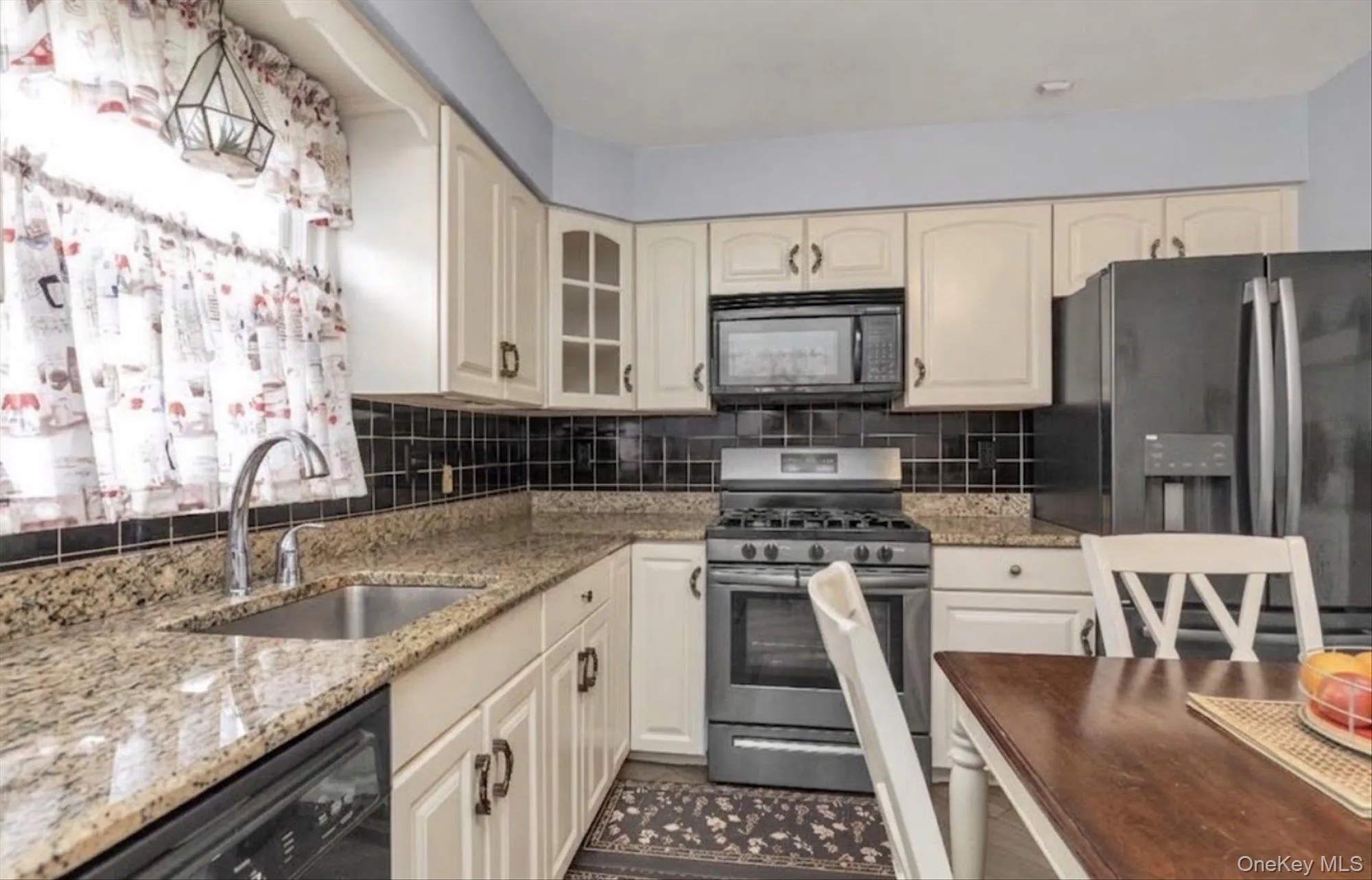 122-33 192nd Street, New York, NY, 4 Bedrooms Bedrooms, 7 Rooms Rooms,2 BathroomsBathrooms,Residential,For Rent,192nd,0,1056127 122-33 192nd Street, New York, NY, 4 Bedrooms Bedrooms, 7 Rooms Rooms,2 BathroomsBathrooms,Residential,For Rent,192nd,0,1056127