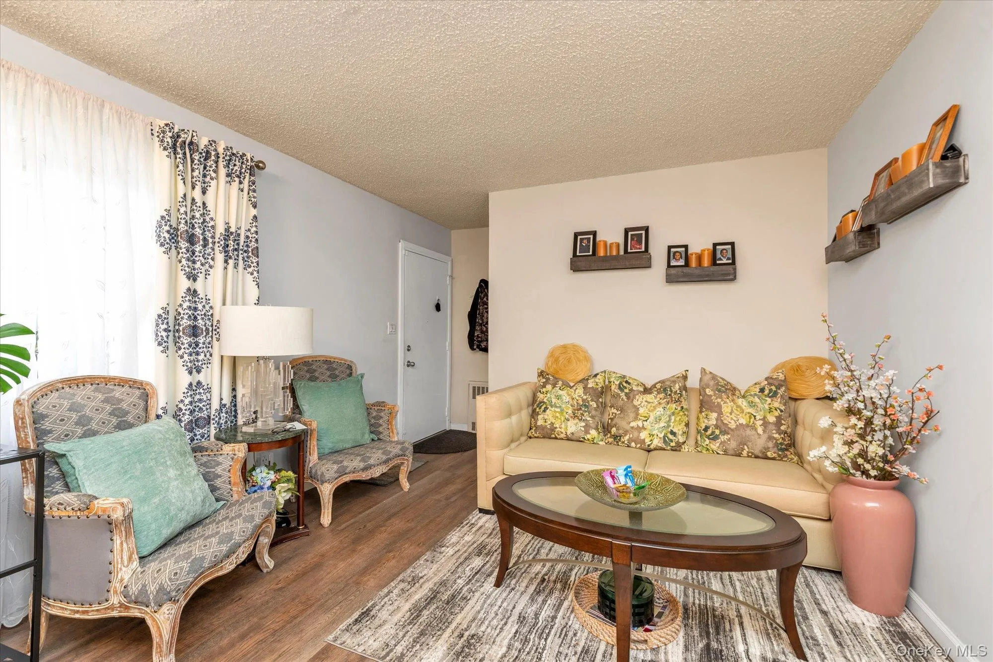 122-33 192nd Street, New York, NY, 4 Bedrooms Bedrooms, 7 Rooms Rooms,2 BathroomsBathrooms,Residential,For Rent,192nd,0,1056127 122-33 192nd Street, New York, NY, 4 Bedrooms Bedrooms, 7 Rooms Rooms,2 BathroomsBathrooms,Residential,For Rent,192nd,0,1056127
