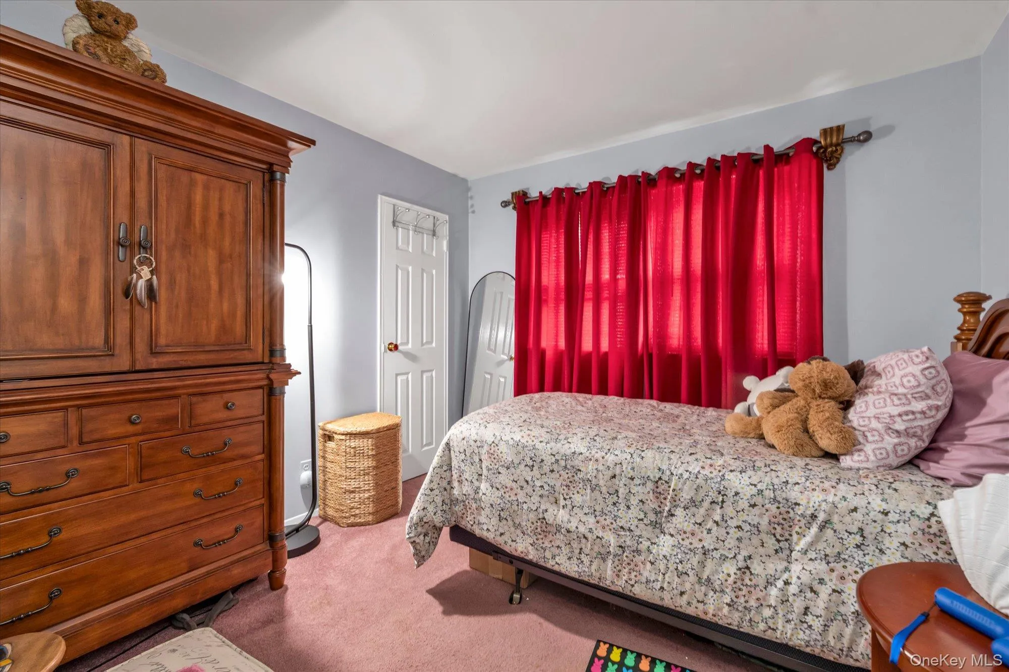 122-33 192nd Street, New York, NY, 4 Bedrooms Bedrooms, 7 Rooms Rooms,2 BathroomsBathrooms,Residential,For Rent,192nd,0,1056127 122-33 192nd Street, New York, NY, 4 Bedrooms Bedrooms, 7 Rooms Rooms,2 BathroomsBathrooms,Residential,For Rent,192nd,0,1056127
