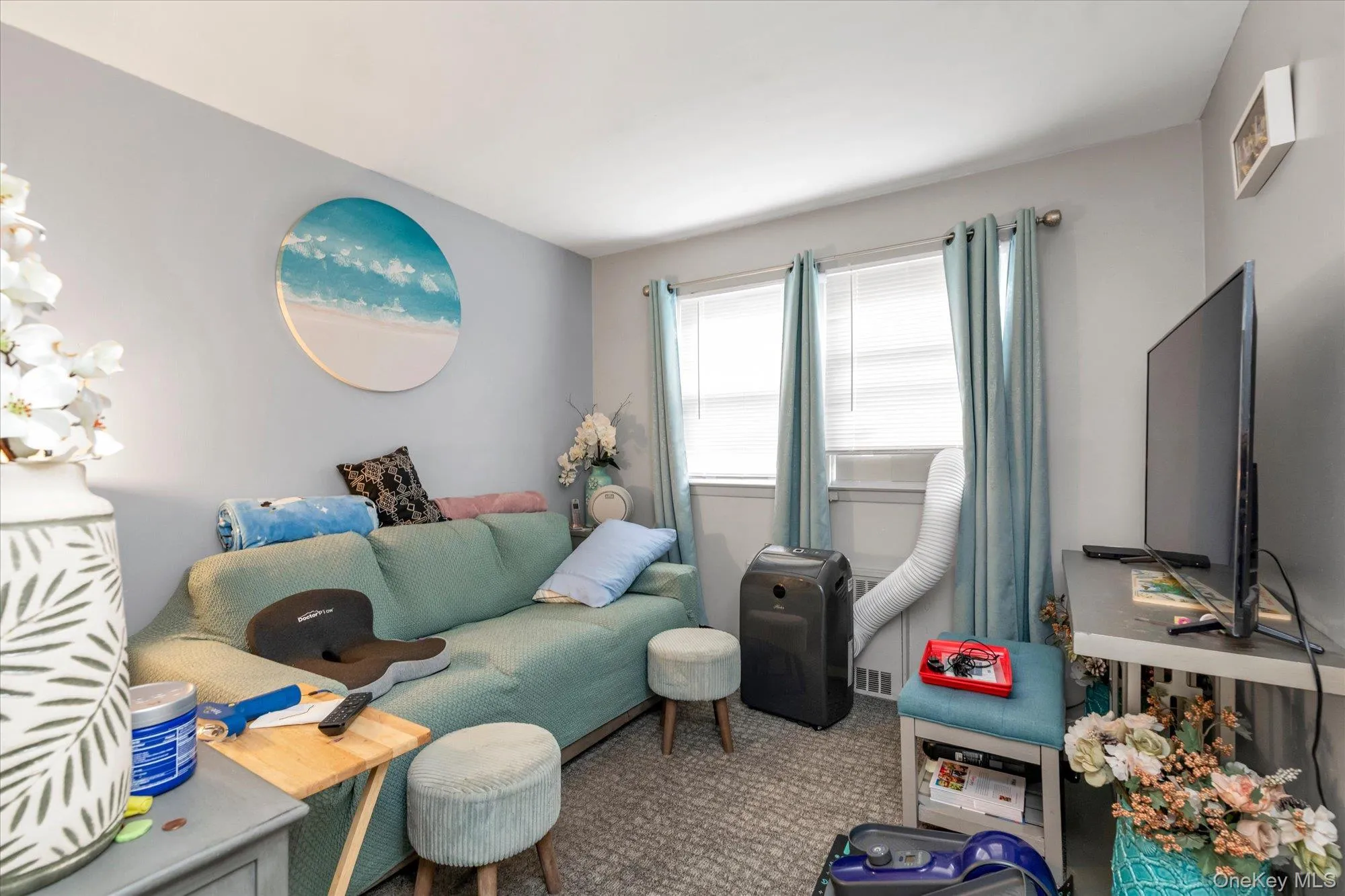 122-33 192nd Street, New York, NY, 4 Bedrooms Bedrooms, 7 Rooms Rooms,2 BathroomsBathrooms,Residential,For Rent,192nd,0,1056127 122-33 192nd Street, New York, NY, 4 Bedrooms Bedrooms, 7 Rooms Rooms,2 BathroomsBathrooms,Residential,For Rent,192nd,0,1056127