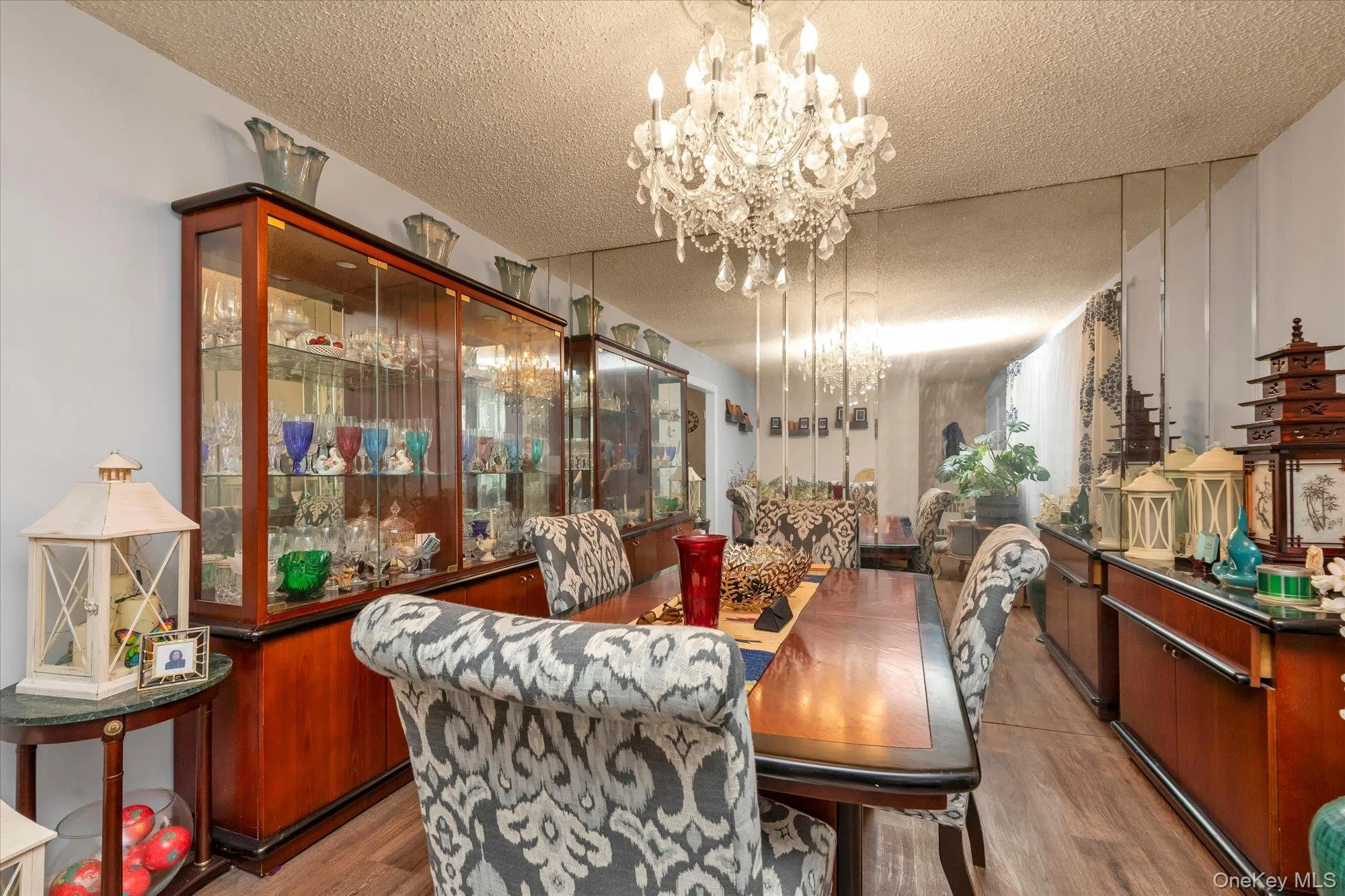 122-33 192nd Street, New York, NY, 4 Bedrooms Bedrooms, 7 Rooms Rooms,2 BathroomsBathrooms,Residential,For Rent,192nd,0,1056127 122-33 192nd Street, New York, NY, 4 Bedrooms Bedrooms, 7 Rooms Rooms,2 BathroomsBathrooms,Residential,For Rent,192nd,0,1056127