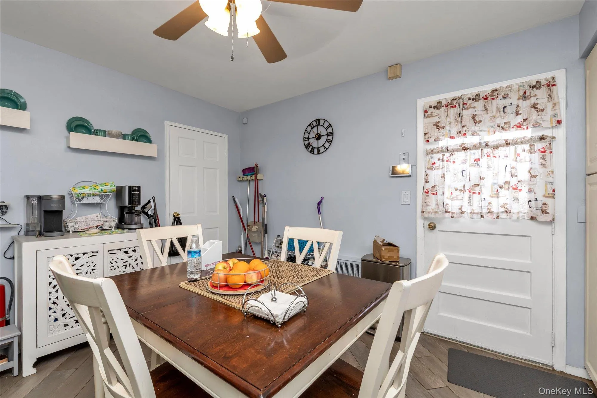 122-33 192nd Street, New York, NY, 4 Bedrooms Bedrooms, 7 Rooms Rooms,2 BathroomsBathrooms,Residential,For Rent,192nd,0,1056127 122-33 192nd Street, New York, NY, 4 Bedrooms Bedrooms, 7 Rooms Rooms,2 BathroomsBathrooms,Residential,For Rent,192nd,0,1056127