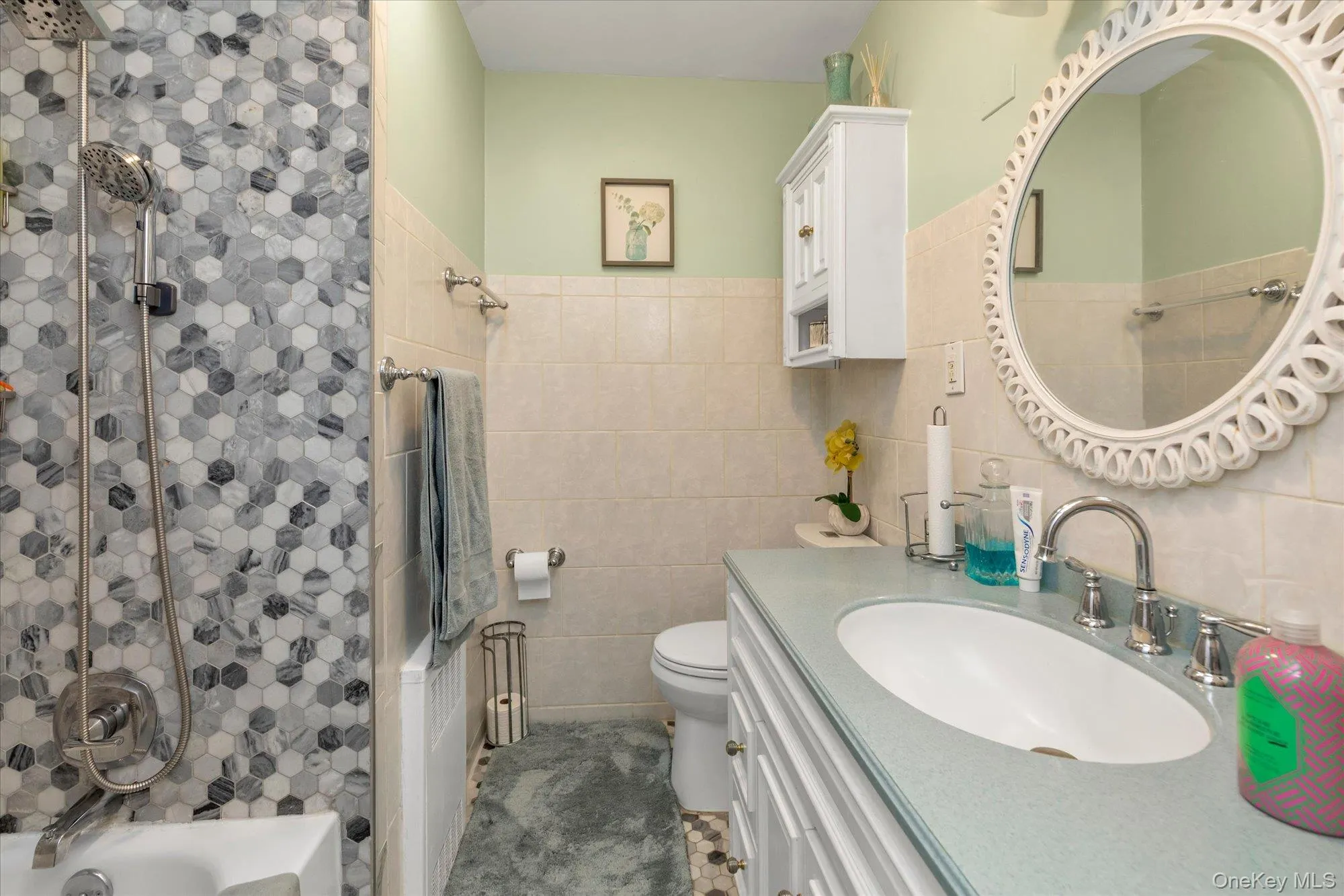 122-33 192nd Street, New York, NY, 4 Bedrooms Bedrooms, 7 Rooms Rooms,2 BathroomsBathrooms,Residential,For Rent,192nd,0,1056127 122-33 192nd Street, New York, NY, 4 Bedrooms Bedrooms, 7 Rooms Rooms,2 BathroomsBathrooms,Residential,For Rent,192nd,0,1056127