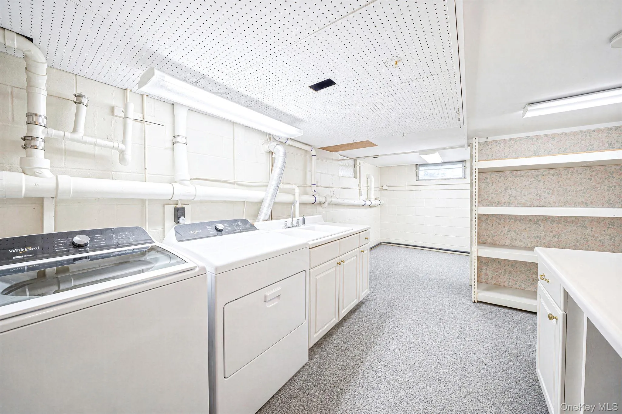 1524 Monroe Avenue, Islip, NY, 3 Bedrooms Bedrooms, 10 Rooms Rooms,3 BathroomsBathrooms,Residential,For Rent,Monroe,0,1056128 1524 Monroe Avenue, Islip, NY, 3 Bedrooms Bedrooms, 10 Rooms Rooms,3 BathroomsBathrooms,Residential,For Rent,Monroe,0,1056128