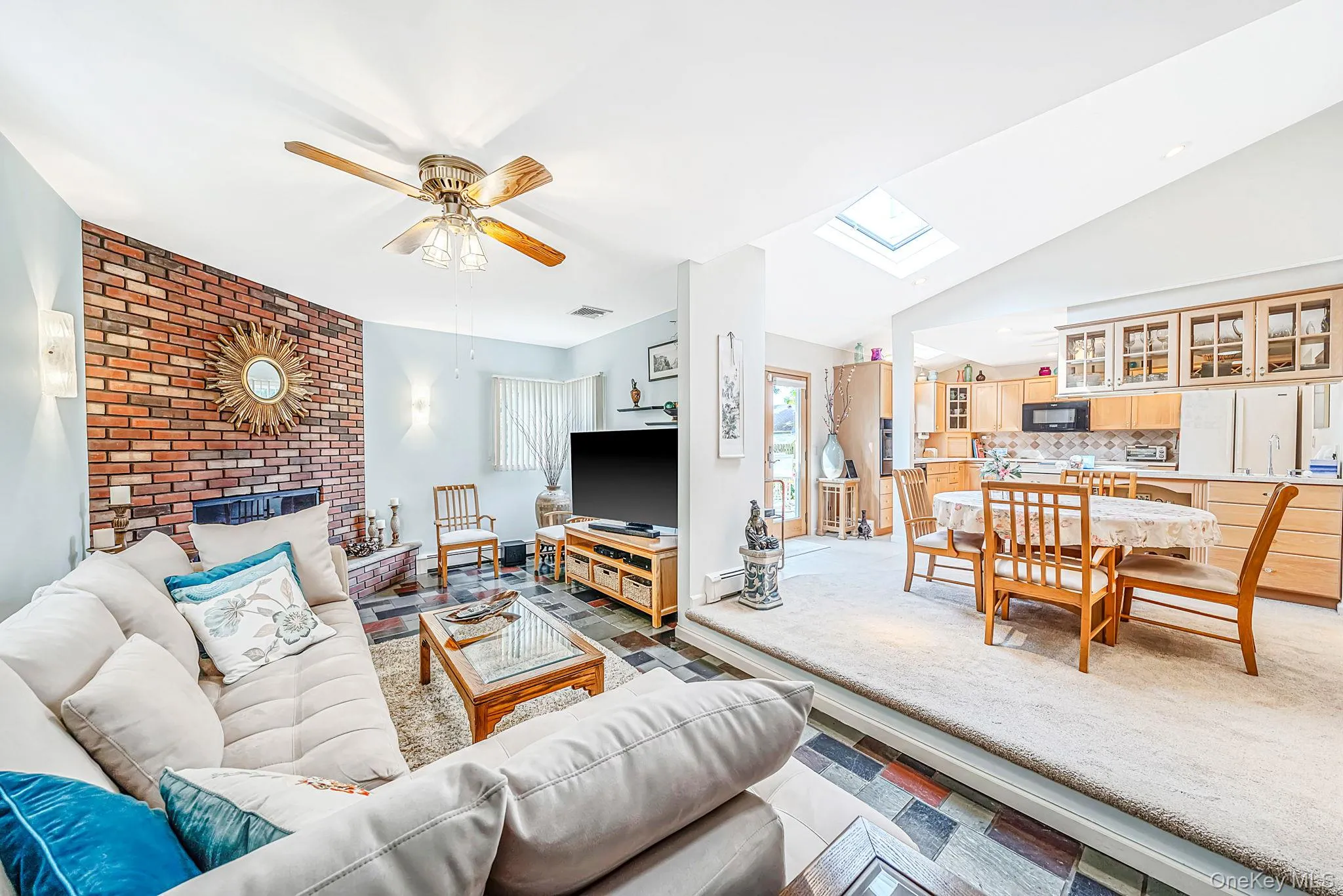 1524 Monroe Avenue, Islip, NY, 3 Bedrooms Bedrooms, 10 Rooms Rooms,3 BathroomsBathrooms,Residential,For Rent,Monroe,0,1056128 1524 Monroe Avenue, Islip, NY, 3 Bedrooms Bedrooms, 10 Rooms Rooms,3 BathroomsBathrooms,Residential,For Rent,Monroe,0,1056128