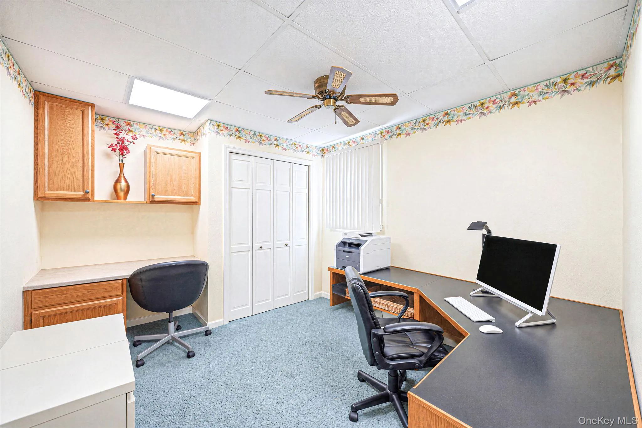 1524 Monroe Avenue, Islip, NY, 3 Bedrooms Bedrooms, 10 Rooms Rooms,3 BathroomsBathrooms,Residential,For Rent,Monroe,0,1056128 1524 Monroe Avenue, Islip, NY, 3 Bedrooms Bedrooms, 10 Rooms Rooms,3 BathroomsBathrooms,Residential,For Rent,Monroe,0,1056128