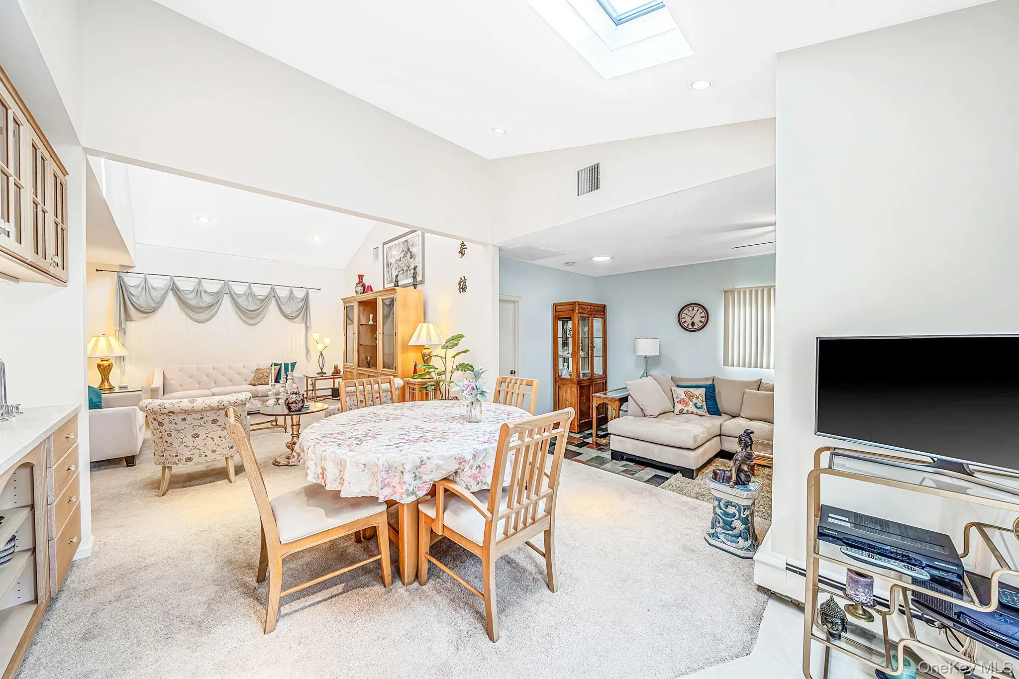 1524 Monroe Avenue, Islip, NY, 3 Bedrooms Bedrooms, 10 Rooms Rooms,3 BathroomsBathrooms,Residential,For Rent,Monroe,0,1056128 1524 Monroe Avenue, Islip, NY, 3 Bedrooms Bedrooms, 10 Rooms Rooms,3 BathroomsBathrooms,Residential,For Rent,Monroe,0,1056128