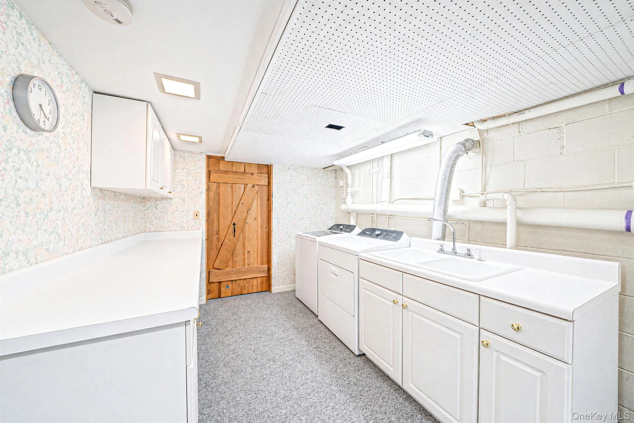 1524 Monroe Avenue, Islip, NY, 3 Bedrooms Bedrooms, 10 Rooms Rooms,3 BathroomsBathrooms,Residential,For Rent,Monroe,0,1056128 1524 Monroe Avenue, Islip, NY, 3 Bedrooms Bedrooms, 10 Rooms Rooms,3 BathroomsBathrooms,Residential,For Rent,Monroe,0,1056128