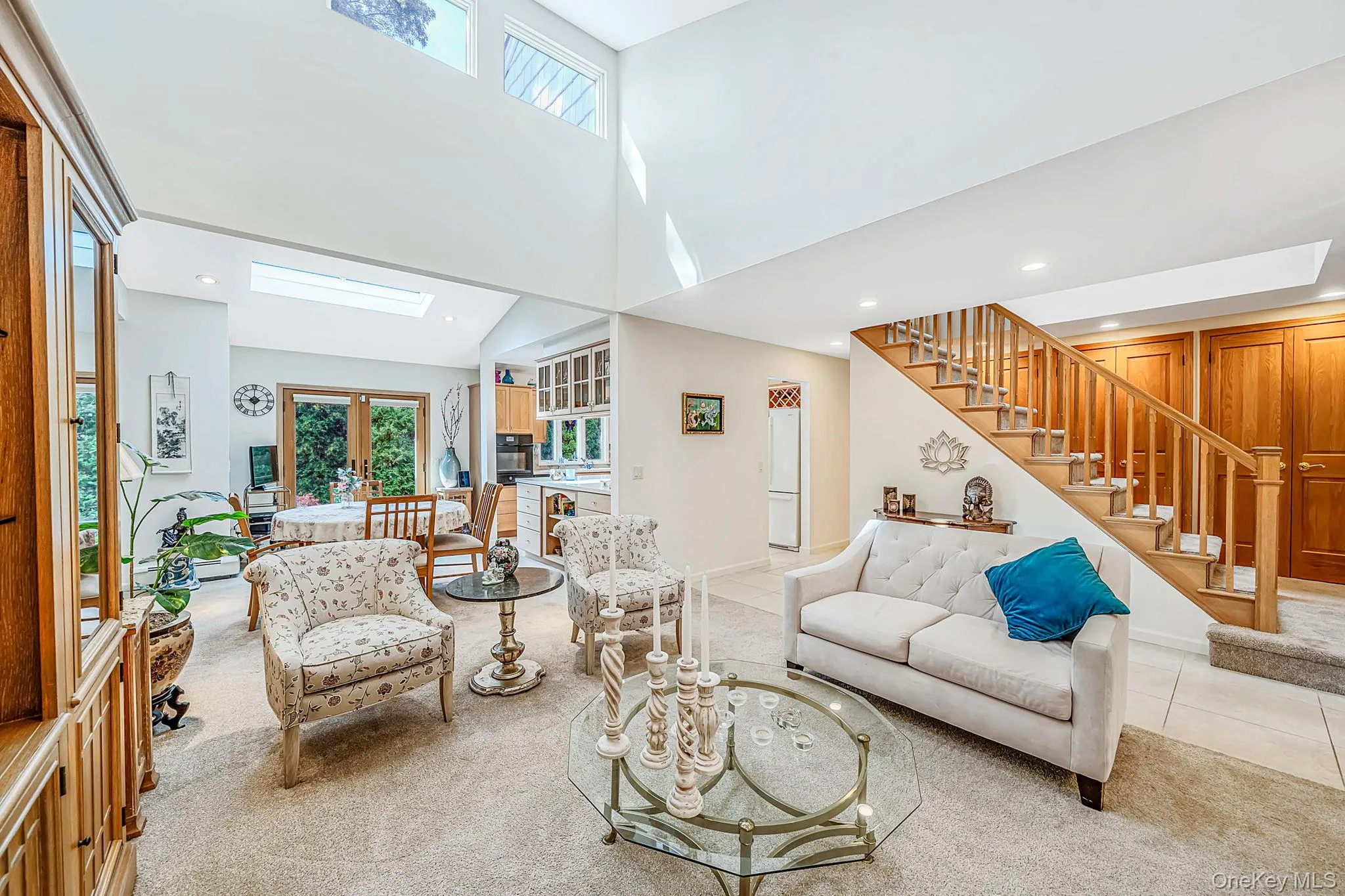1524 Monroe Avenue, Islip, NY, 3 Bedrooms Bedrooms, 10 Rooms Rooms,3 BathroomsBathrooms,Residential,For Rent,Monroe,0,1056128 1524 Monroe Avenue, Islip, NY, 3 Bedrooms Bedrooms, 10 Rooms Rooms,3 BathroomsBathrooms,Residential,For Rent,Monroe,0,1056128