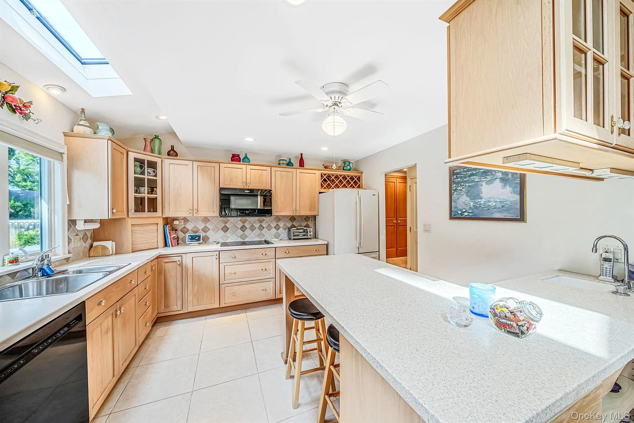 1524 Monroe Avenue, Islip, NY, 3 Bedrooms Bedrooms, 10 Rooms Rooms,3 BathroomsBathrooms,Residential,For Rent,Monroe,0,1056128 1524 Monroe Avenue, Islip, NY, 3 Bedrooms Bedrooms, 10 Rooms Rooms,3 BathroomsBathrooms,Residential,For Rent,Monroe,0,1056128