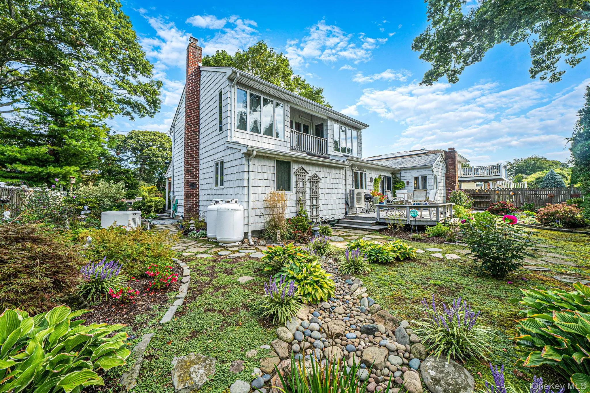 1524 Monroe Avenue, Islip, NY, 3 Bedrooms Bedrooms, 10 Rooms Rooms,3 BathroomsBathrooms,Residential,For Rent,Monroe,0,1056128 1524 Monroe Avenue, Islip, NY, 3 Bedrooms Bedrooms, 10 Rooms Rooms,3 BathroomsBathrooms,Residential,For Rent,Monroe,0,1056128