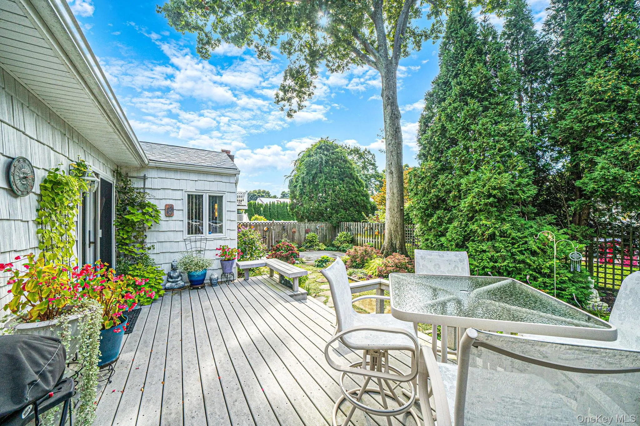 1524 Monroe Avenue, Islip, NY, 3 Bedrooms Bedrooms, 10 Rooms Rooms,3 BathroomsBathrooms,Residential,For Rent,Monroe,0,1056128 1524 Monroe Avenue, Islip, NY, 3 Bedrooms Bedrooms, 10 Rooms Rooms,3 BathroomsBathrooms,Residential,For Rent,Monroe,0,1056128