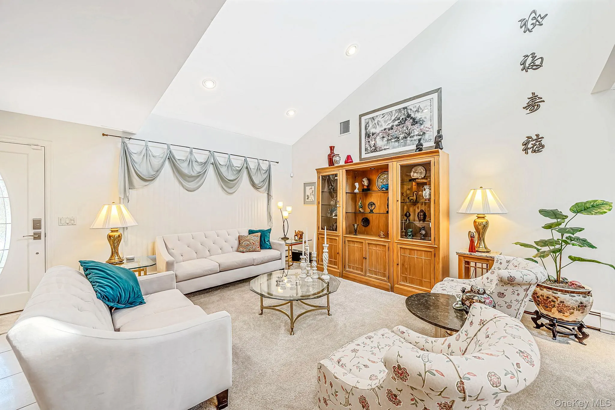 1524 Monroe Avenue, Islip, NY, 3 Bedrooms Bedrooms, 10 Rooms Rooms,3 BathroomsBathrooms,Residential,For Rent,Monroe,0,1056128 1524 Monroe Avenue, Islip, NY, 3 Bedrooms Bedrooms, 10 Rooms Rooms,3 BathroomsBathrooms,Residential,For Rent,Monroe,0,1056128