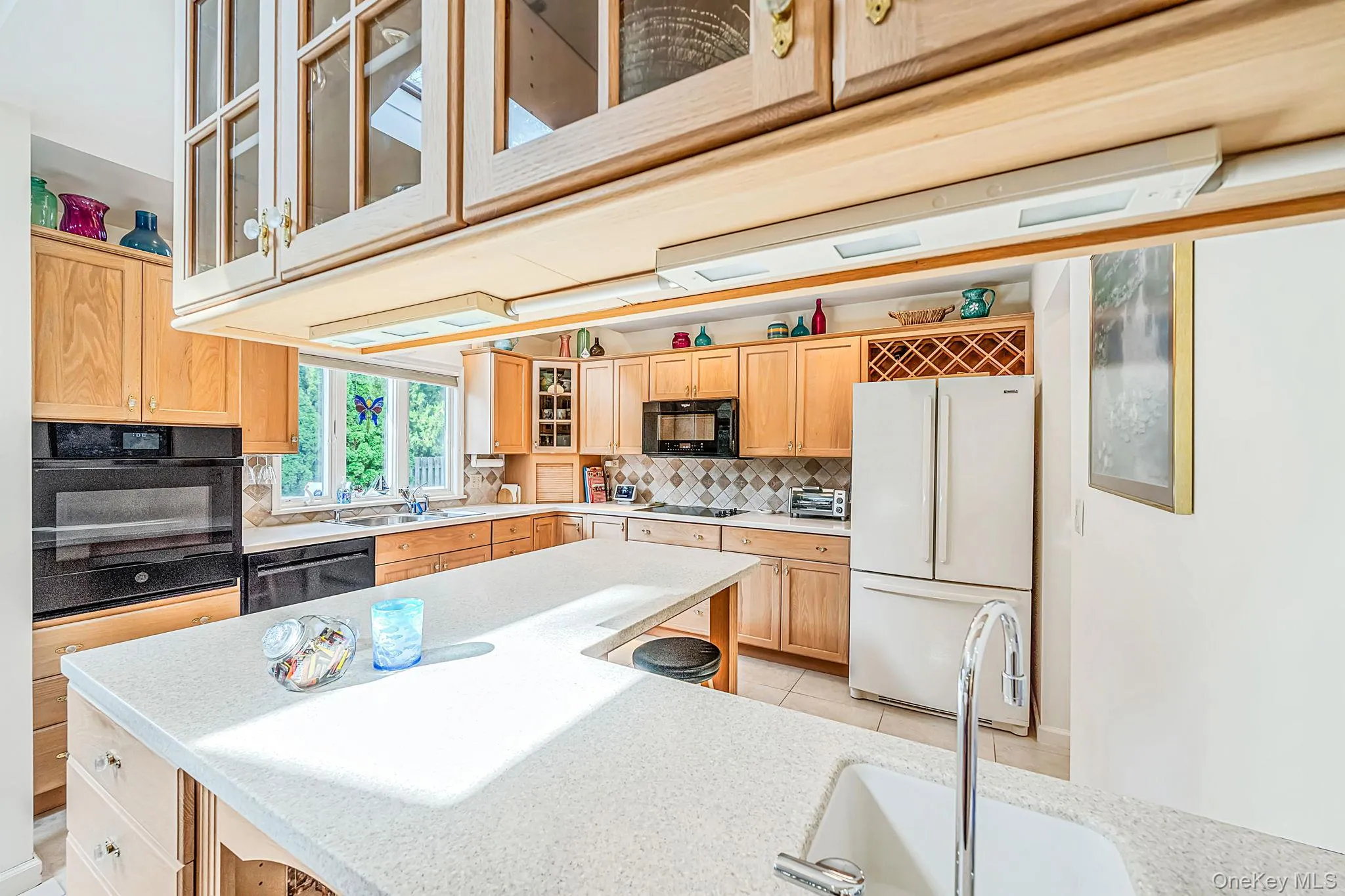 1524 Monroe Avenue, Islip, NY, 3 Bedrooms Bedrooms, 10 Rooms Rooms,3 BathroomsBathrooms,Residential,For Rent,Monroe,0,1056128 1524 Monroe Avenue, Islip, NY, 3 Bedrooms Bedrooms, 10 Rooms Rooms,3 BathroomsBathrooms,Residential,For Rent,Monroe,0,1056128