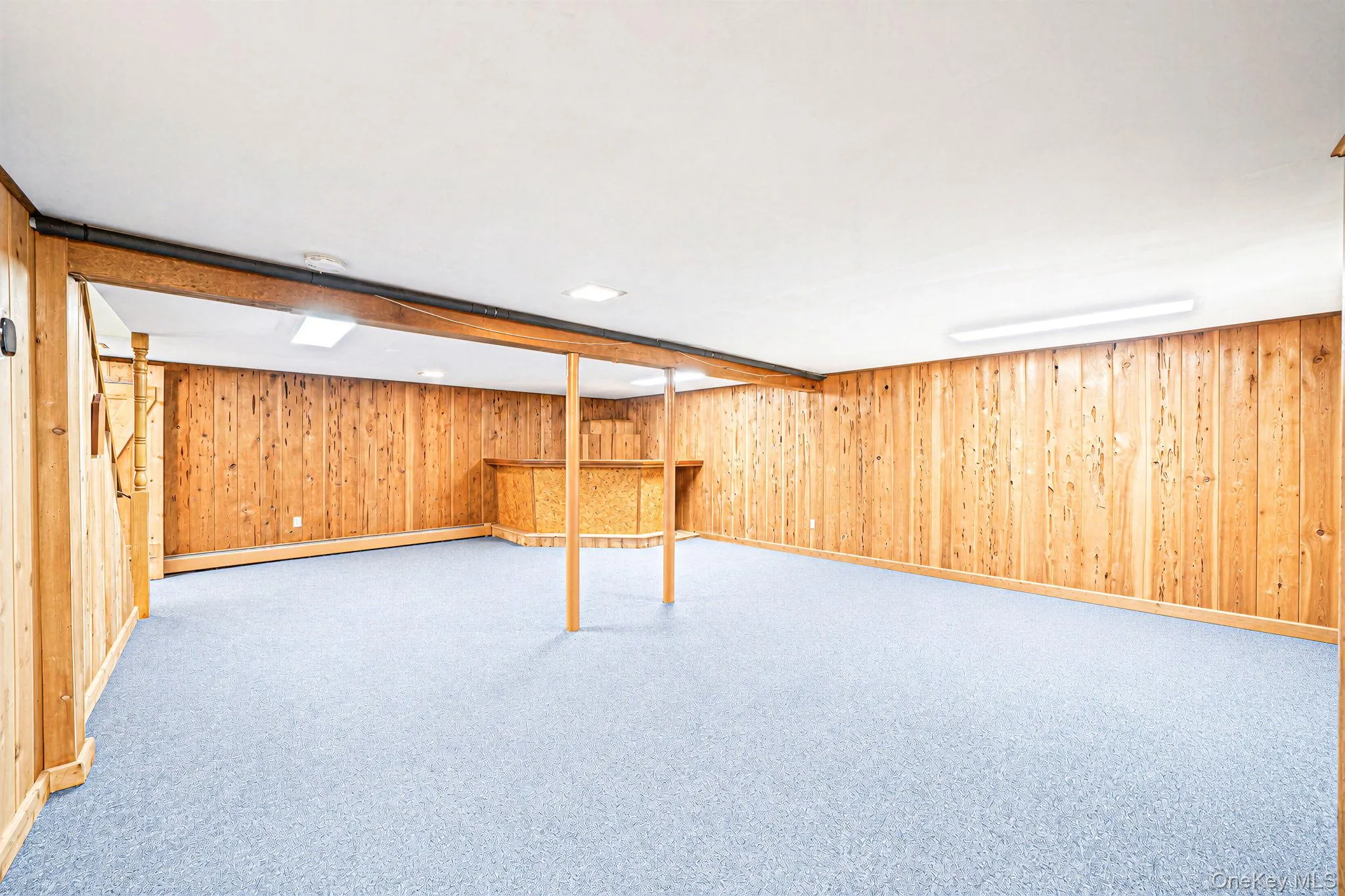 1524 Monroe Avenue, Islip, NY, 3 Bedrooms Bedrooms, 10 Rooms Rooms,3 BathroomsBathrooms,Residential,For Rent,Monroe,0,1056128 1524 Monroe Avenue, Islip, NY, 3 Bedrooms Bedrooms, 10 Rooms Rooms,3 BathroomsBathrooms,Residential,For Rent,Monroe,0,1056128