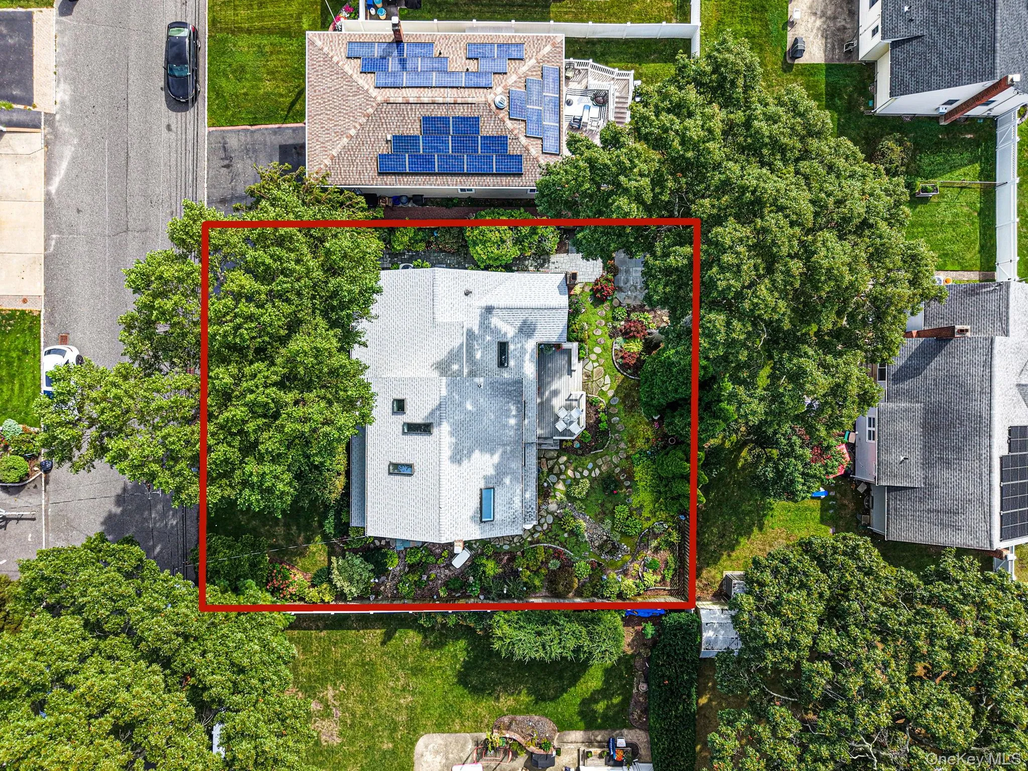 1524 Monroe Avenue, Islip, NY, 3 Bedrooms Bedrooms, 10 Rooms Rooms,3 BathroomsBathrooms,Residential,For Rent,Monroe,0,1056128 1524 Monroe Avenue, Islip, NY, 3 Bedrooms Bedrooms, 10 Rooms Rooms,3 BathroomsBathrooms,Residential,For Rent,Monroe,0,1056128