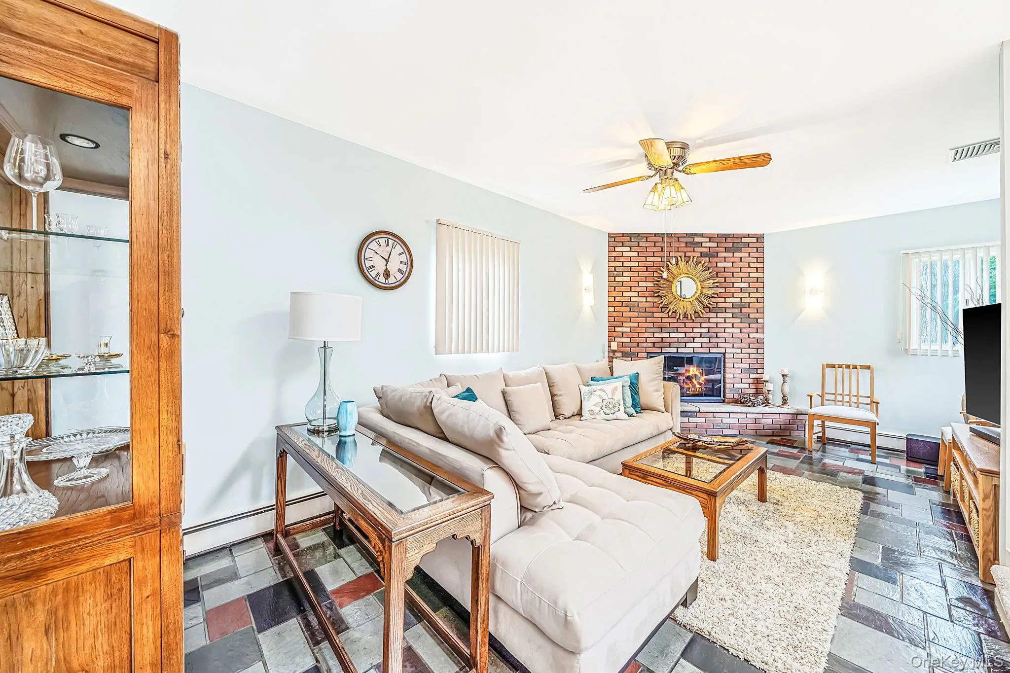 1524 Monroe Avenue, Islip, NY, 3 Bedrooms Bedrooms, 10 Rooms Rooms,3 BathroomsBathrooms,Residential,For Rent,Monroe,0,1056128 1524 Monroe Avenue, Islip, NY, 3 Bedrooms Bedrooms, 10 Rooms Rooms,3 BathroomsBathrooms,Residential,For Rent,Monroe,0,1056128