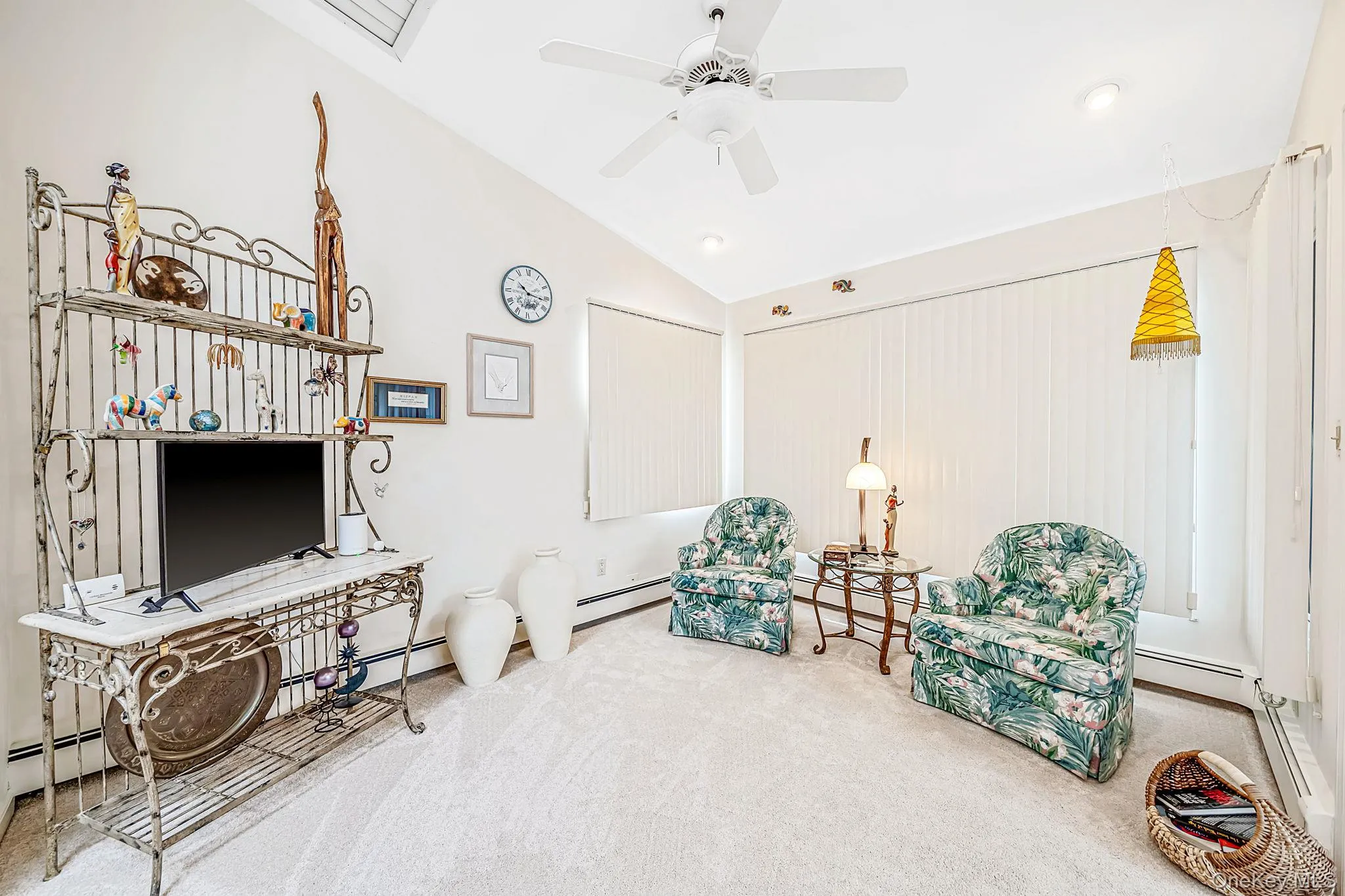 1524 Monroe Avenue, Islip, NY, 3 Bedrooms Bedrooms, 10 Rooms Rooms,3 BathroomsBathrooms,Residential,For Rent,Monroe,0,1056128 1524 Monroe Avenue, Islip, NY, 3 Bedrooms Bedrooms, 10 Rooms Rooms,3 BathroomsBathrooms,Residential,For Rent,Monroe,0,1056128