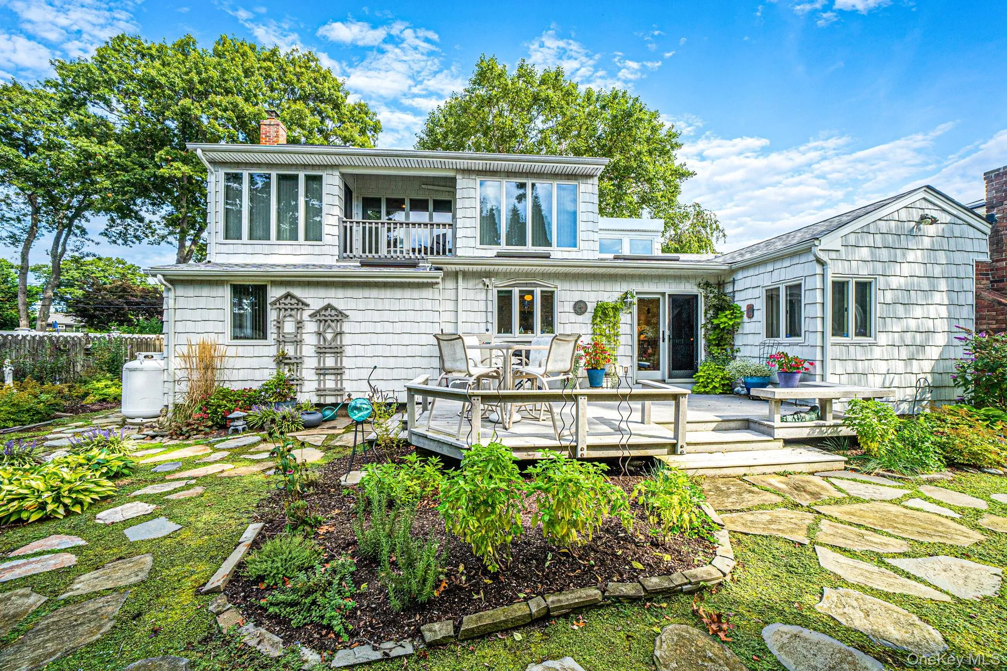 1524 Monroe Avenue, Islip, NY, 3 Bedrooms Bedrooms, 10 Rooms Rooms,3 BathroomsBathrooms,Residential,For Rent,Monroe,0,1056128 1524 Monroe Avenue, Islip, NY, 3 Bedrooms Bedrooms, 10 Rooms Rooms,3 BathroomsBathrooms,Residential,For Rent,Monroe,0,1056128