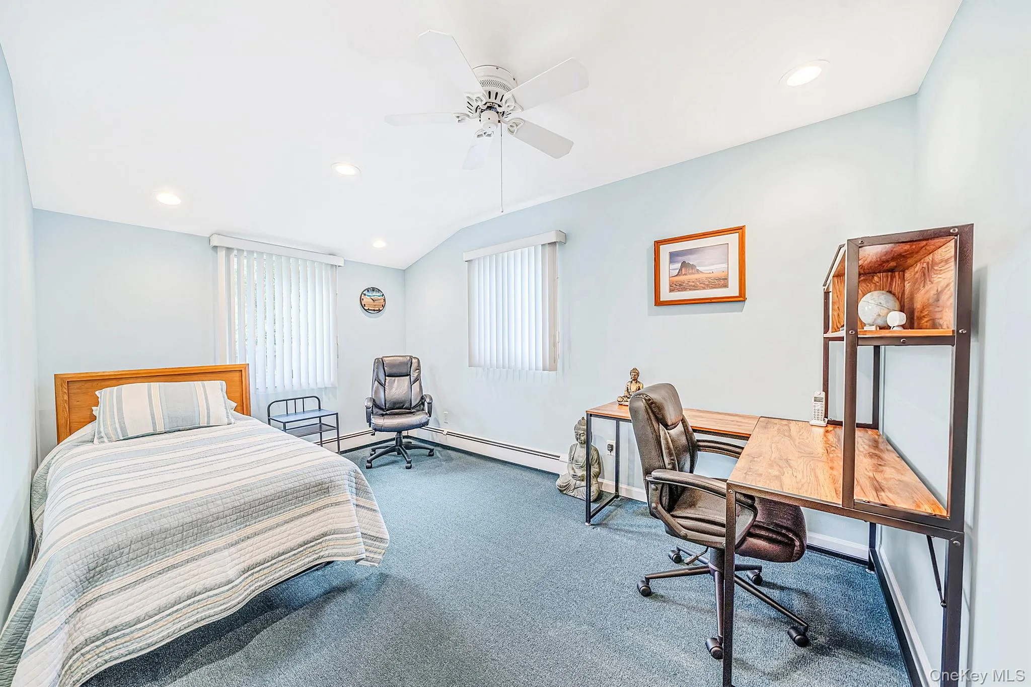 1524 Monroe Avenue, Islip, NY, 3 Bedrooms Bedrooms, 10 Rooms Rooms,3 BathroomsBathrooms,Residential,For Rent,Monroe,0,1056128 1524 Monroe Avenue, Islip, NY, 3 Bedrooms Bedrooms, 10 Rooms Rooms,3 BathroomsBathrooms,Residential,For Rent,Monroe,0,1056128