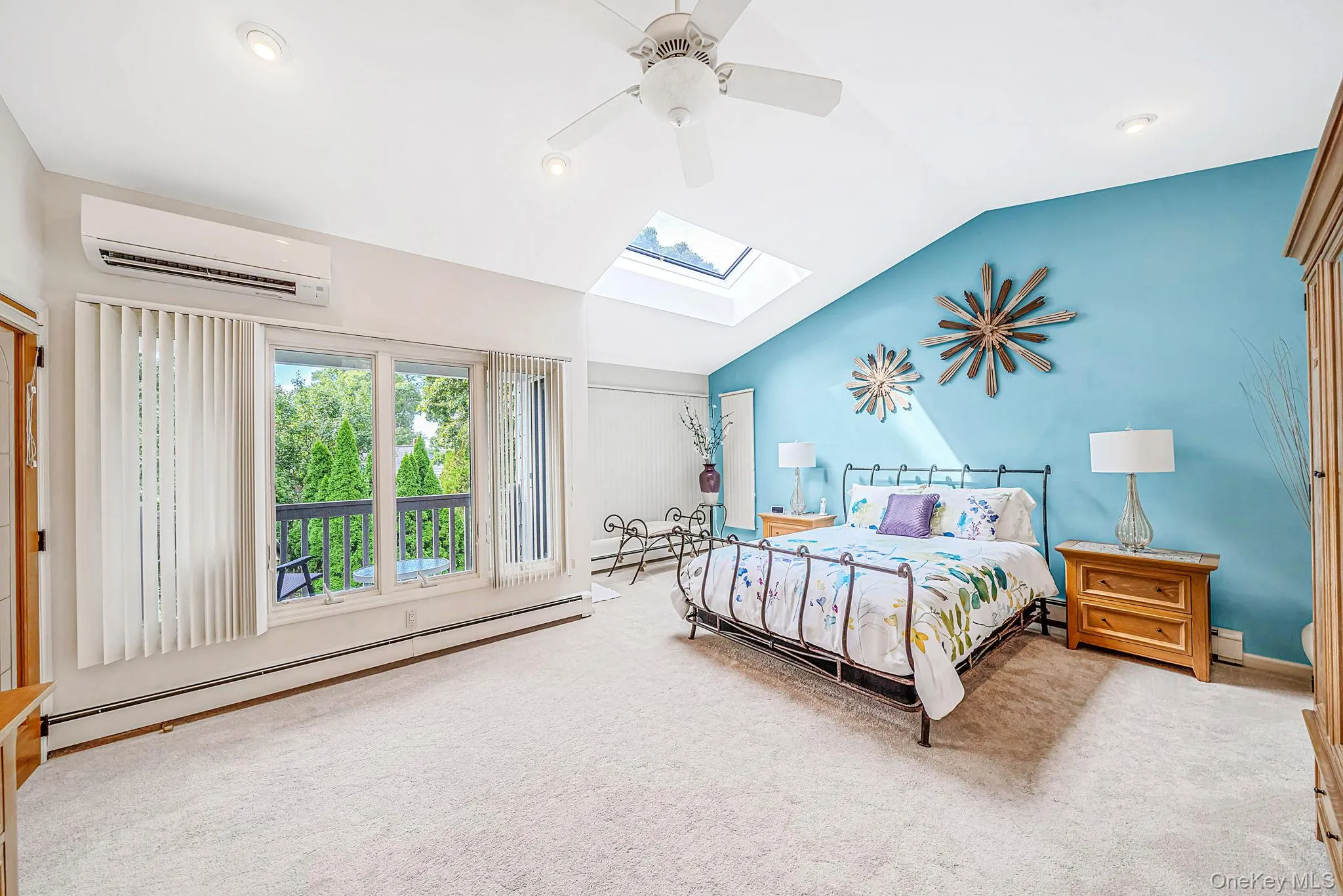 1524 Monroe Avenue, Islip, NY, 3 Bedrooms Bedrooms, 10 Rooms Rooms,3 BathroomsBathrooms,Residential,For Rent,Monroe,0,1056128 1524 Monroe Avenue, Islip, NY, 3 Bedrooms Bedrooms, 10 Rooms Rooms,3 BathroomsBathrooms,Residential,For Rent,Monroe,0,1056128
