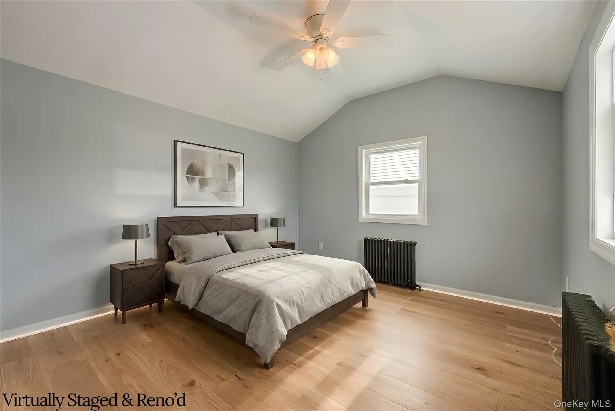 55 Main Avenue, Babylon, NY, 1 Bedroom Bedrooms, 3 Rooms Rooms,1 BathroomBathrooms,Residential,For Rent,Main,0,1056129 55 Main Avenue, Babylon, NY, 1 Bedroom Bedrooms, 3 Rooms Rooms,1 BathroomBathrooms,Residential,For Rent,Main,0,1056129