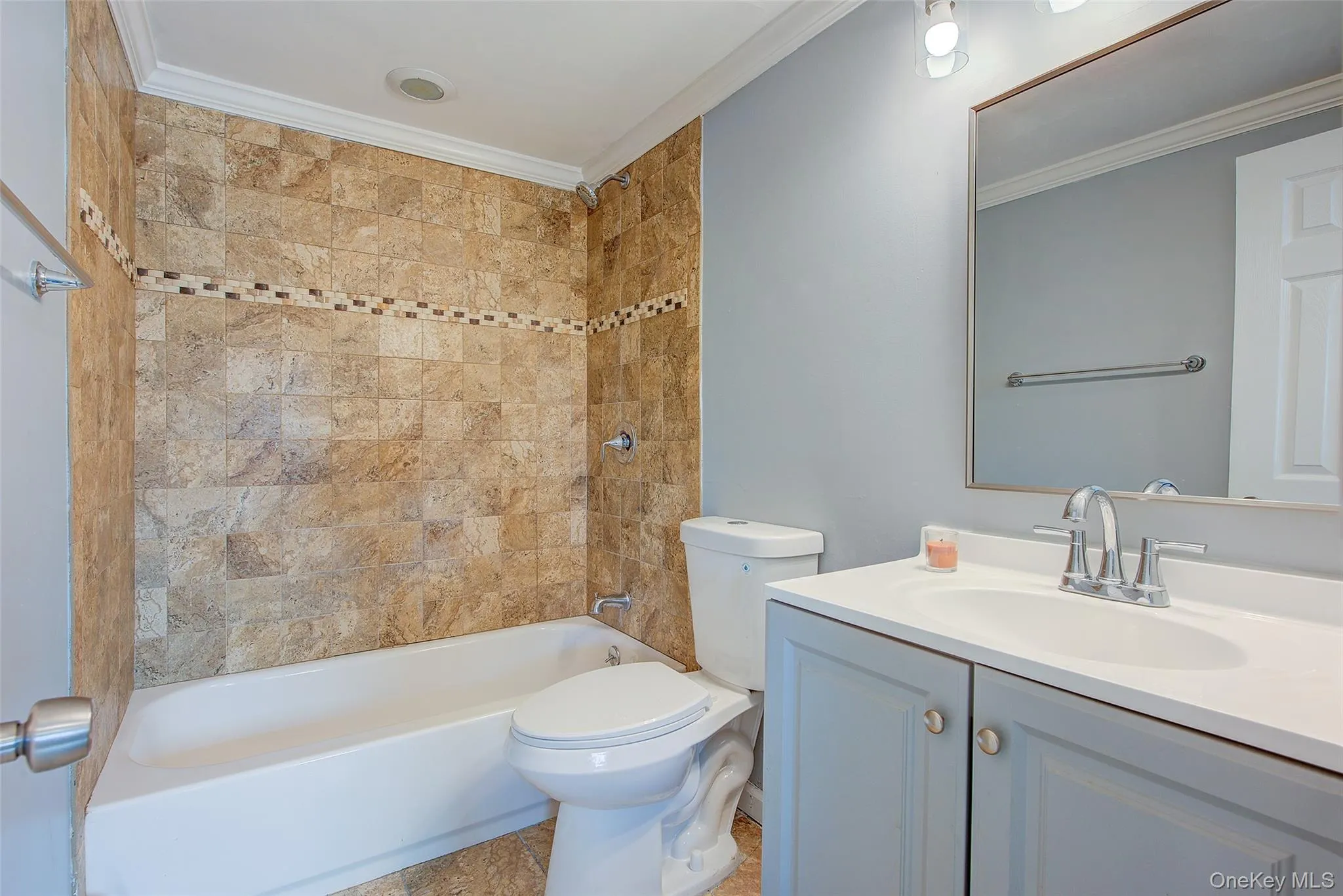 55 Main Avenue, Babylon, NY, 1 Bedroom Bedrooms, 3 Rooms Rooms,1 BathroomBathrooms,Residential,For Rent,Main,0,1056129 55 Main Avenue, Babylon, NY, 1 Bedroom Bedrooms, 3 Rooms Rooms,1 BathroomBathrooms,Residential,For Rent,Main,0,1056129