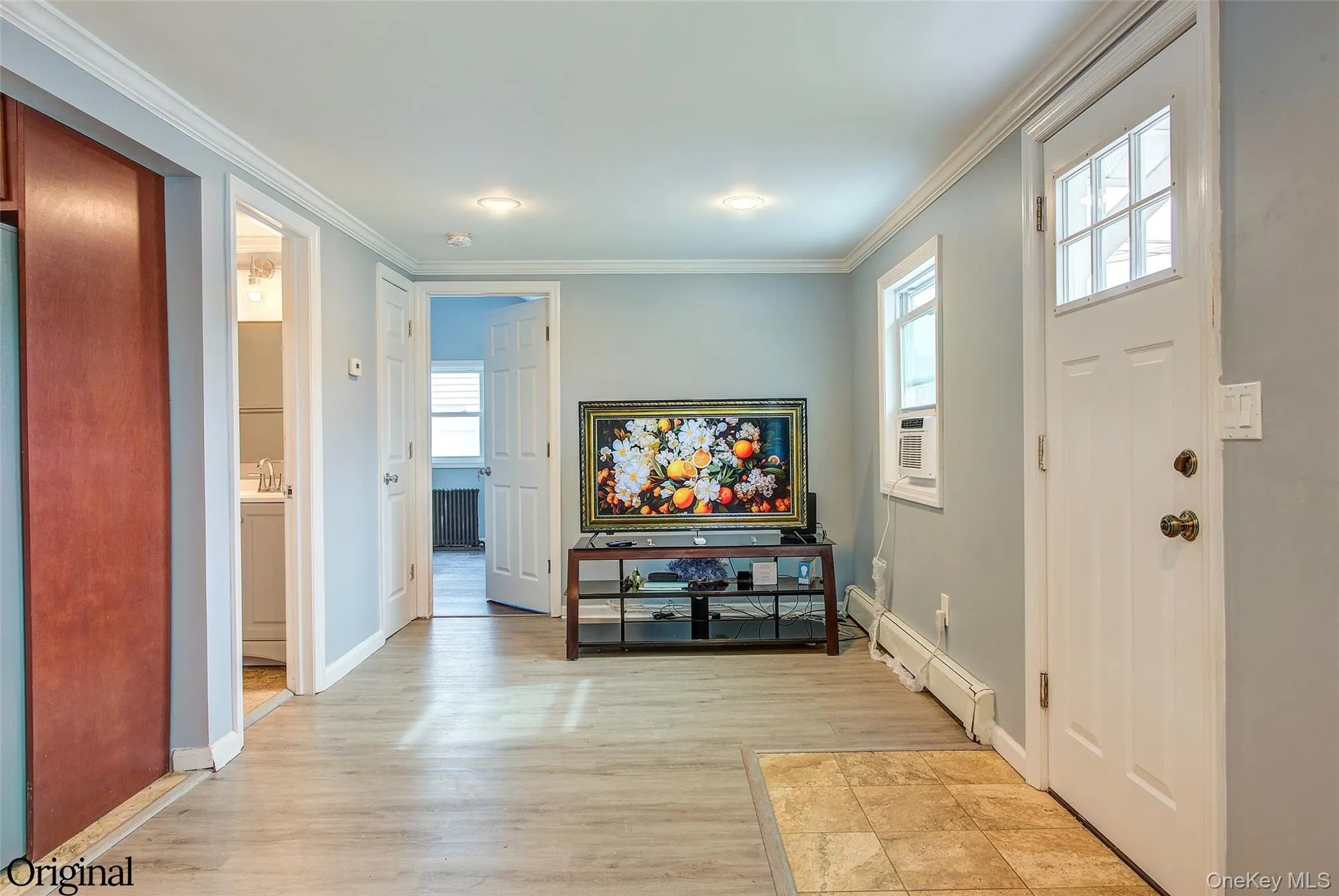 55 Main Avenue, Babylon, NY, 1 Bedroom Bedrooms, 3 Rooms Rooms,1 BathroomBathrooms,Residential,For Rent,Main,0,1056129 55 Main Avenue, Babylon, NY, 1 Bedroom Bedrooms, 3 Rooms Rooms,1 BathroomBathrooms,Residential,For Rent,Main,0,1056129