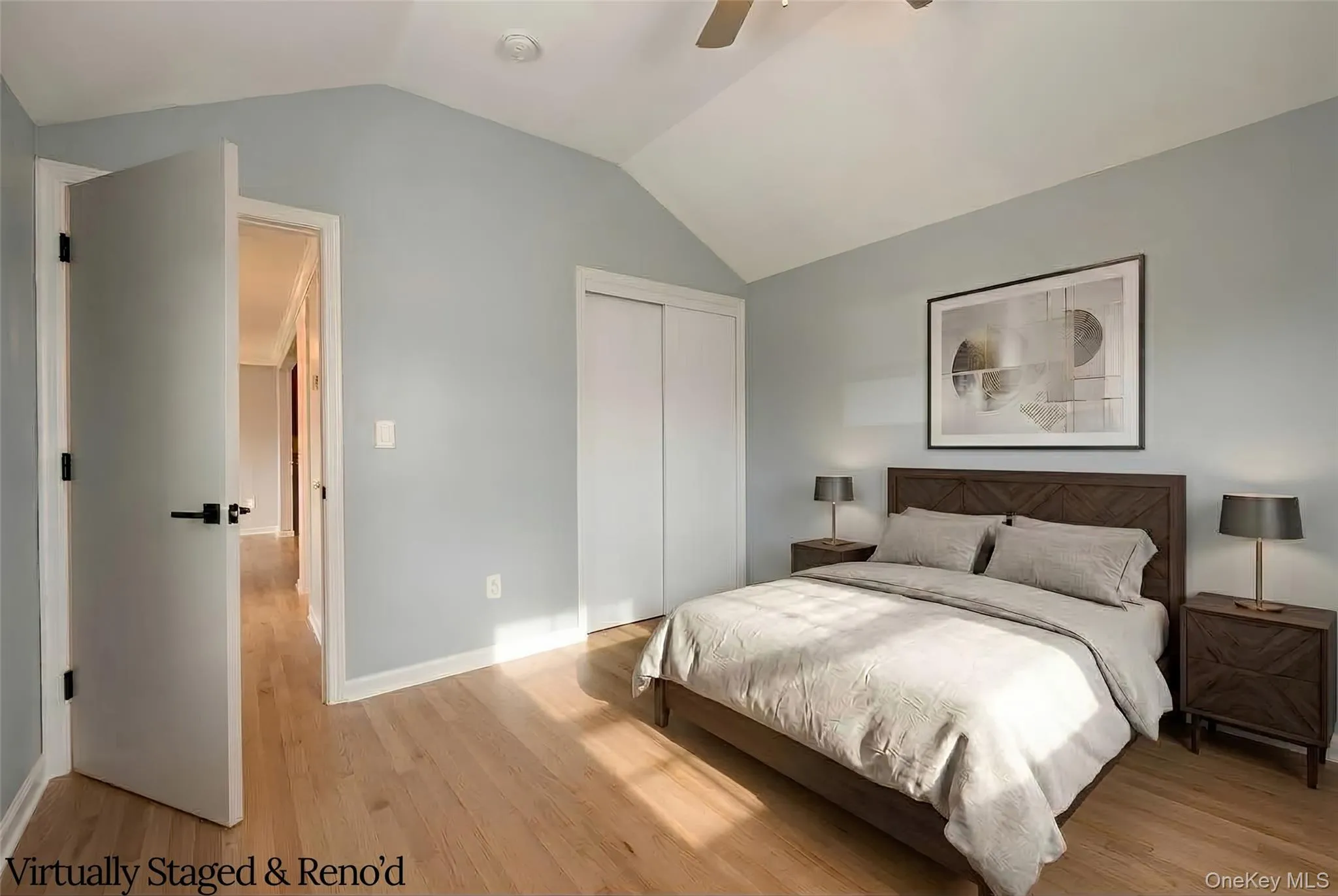 55 Main Avenue, Babylon, NY, 1 Bedroom Bedrooms, 3 Rooms Rooms,1 BathroomBathrooms,Residential,For Rent,Main,0,1056129 55 Main Avenue, Babylon, NY, 1 Bedroom Bedrooms, 3 Rooms Rooms,1 BathroomBathrooms,Residential,For Rent,Main,0,1056129