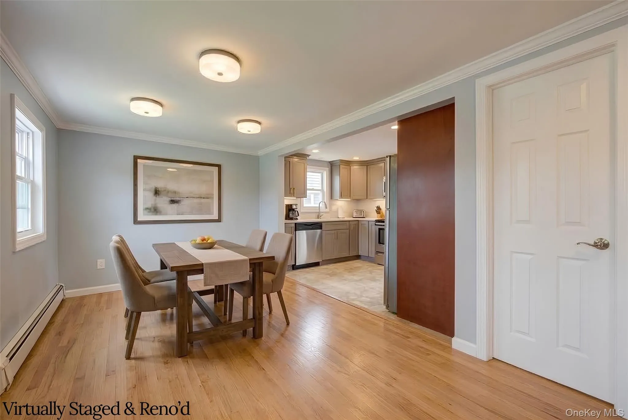 55 Main Avenue, Babylon, NY, 1 Bedroom Bedrooms, 3 Rooms Rooms,1 BathroomBathrooms,Residential,For Rent,Main,0,1056129 55 Main Avenue, Babylon, NY, 1 Bedroom Bedrooms, 3 Rooms Rooms,1 BathroomBathrooms,Residential,For Rent,Main,0,1056129