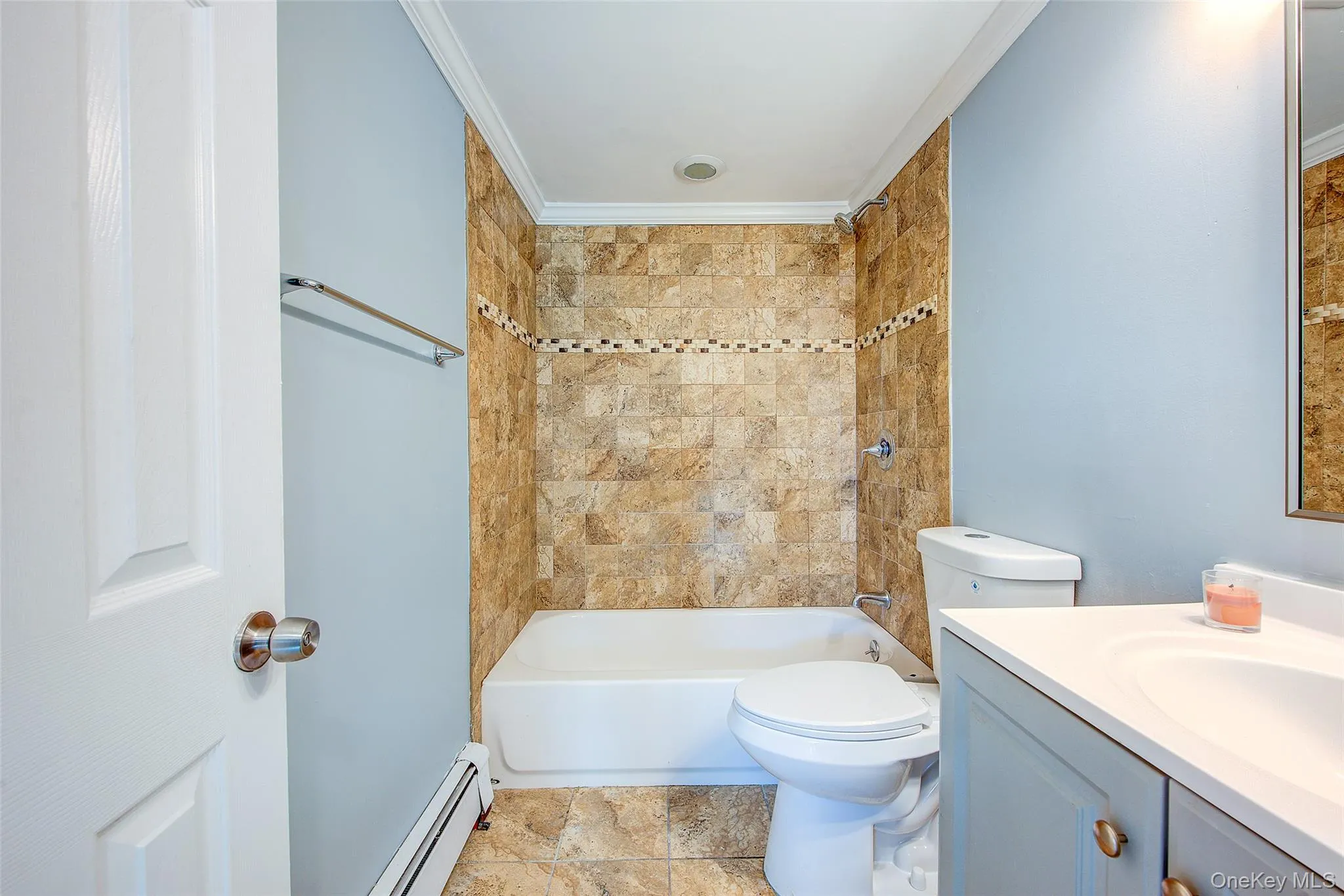 55 Main Avenue, Babylon, NY, 1 Bedroom Bedrooms, 3 Rooms Rooms,1 BathroomBathrooms,Residential,For Rent,Main,0,1056129 55 Main Avenue, Babylon, NY, 1 Bedroom Bedrooms, 3 Rooms Rooms,1 BathroomBathrooms,Residential,For Rent,Main,0,1056129
