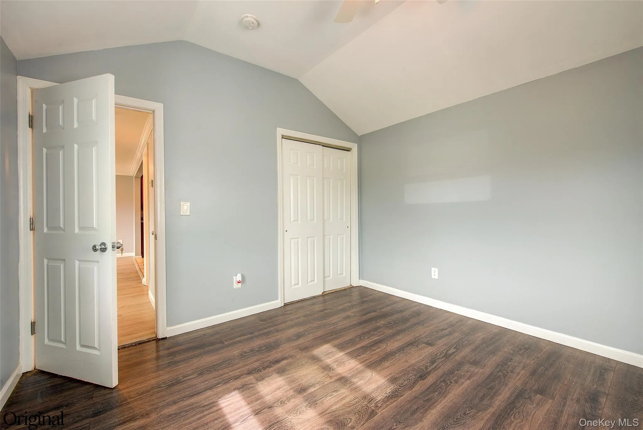 55 Main Avenue, Babylon, NY, 1 Bedroom Bedrooms, 3 Rooms Rooms,1 BathroomBathrooms,Residential,For Rent,Main,0,1056129 55 Main Avenue, Babylon, NY, 1 Bedroom Bedrooms, 3 Rooms Rooms,1 BathroomBathrooms,Residential,For Rent,Main,0,1056129