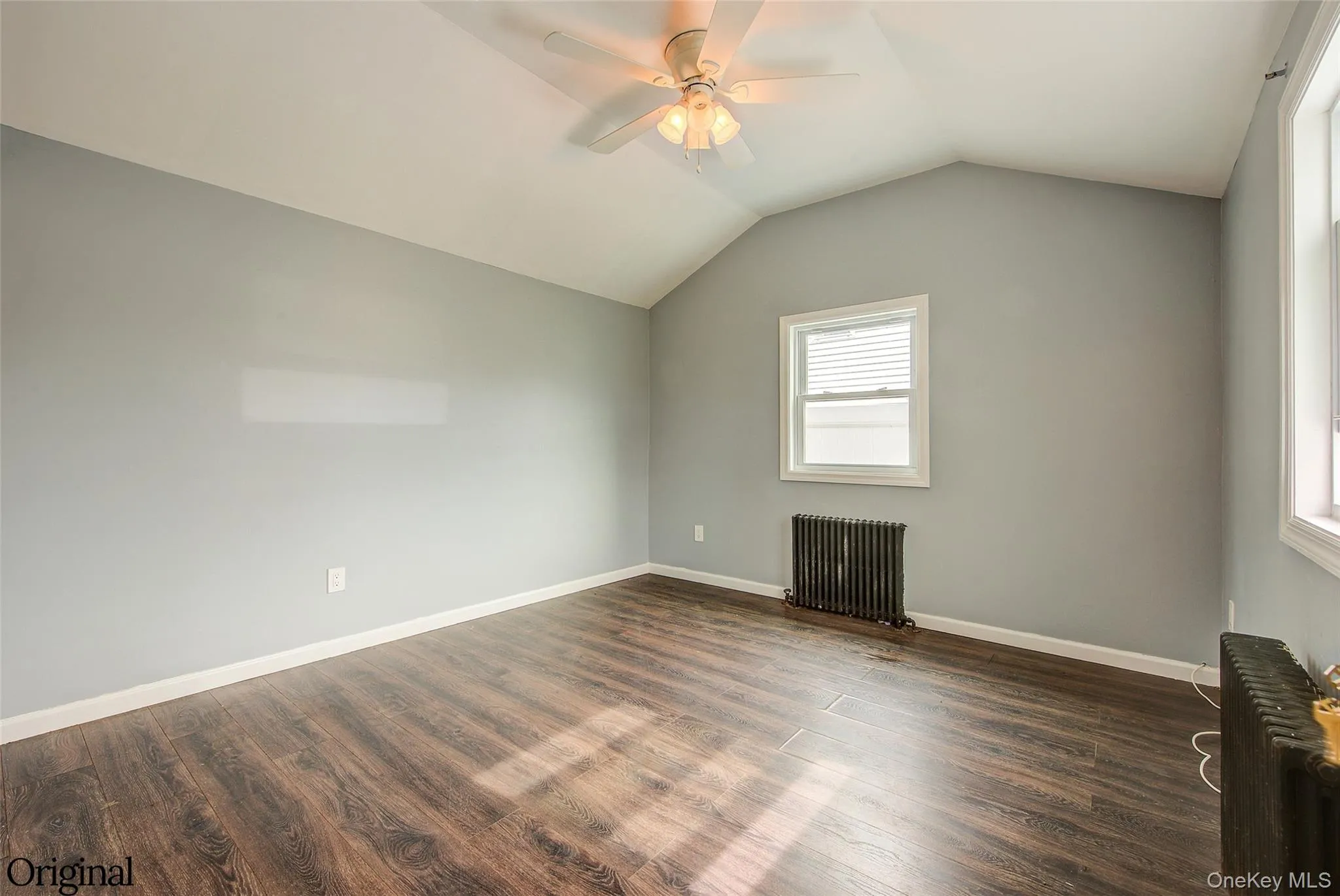 55 Main Avenue, Babylon, NY, 1 Bedroom Bedrooms, 3 Rooms Rooms,1 BathroomBathrooms,Residential,For Rent,Main,0,1056129 55 Main Avenue, Babylon, NY, 1 Bedroom Bedrooms, 3 Rooms Rooms,1 BathroomBathrooms,Residential,For Rent,Main,0,1056129