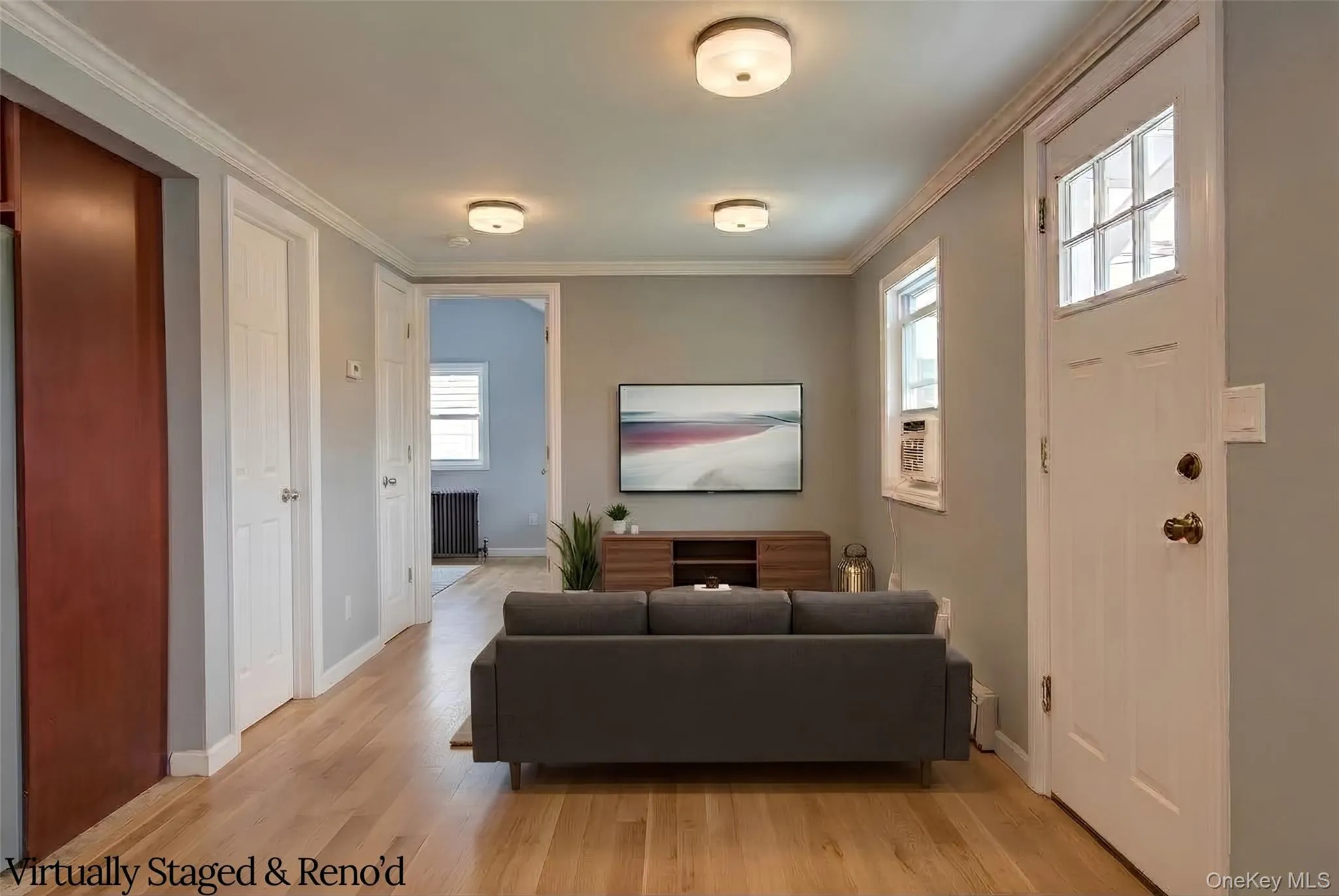 55 Main Avenue, Babylon, NY, 1 Bedroom Bedrooms, 3 Rooms Rooms,1 BathroomBathrooms,Residential,For Rent,Main,0,1056129 55 Main Avenue, Babylon, NY, 1 Bedroom Bedrooms, 3 Rooms Rooms,1 BathroomBathrooms,Residential,For Rent,Main,0,1056129