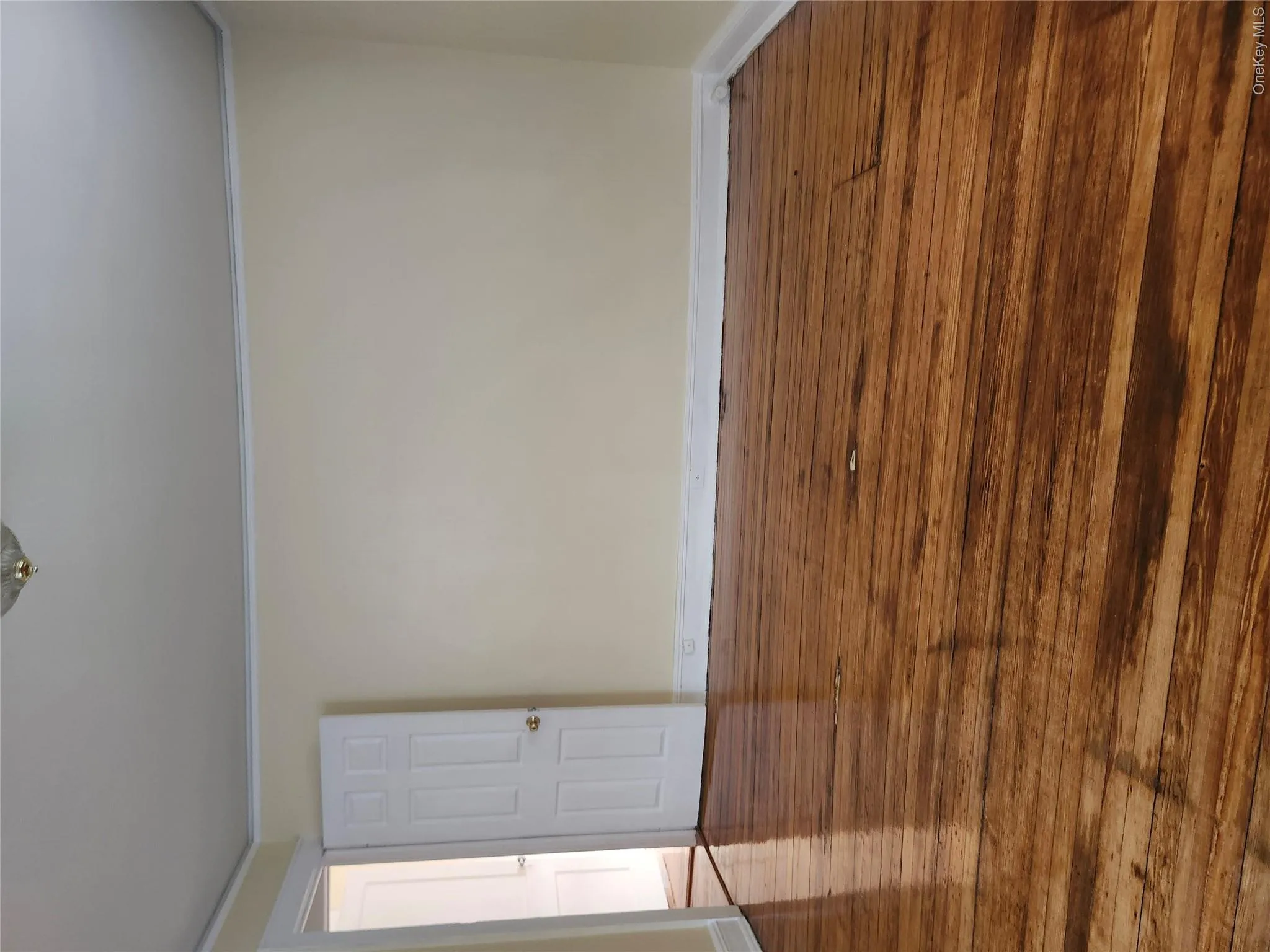647 6th Avenue, Mount Vernon, NY, 2 Bedroom Bedrooms, 4 Room Rooms,1 BathroomBathrooms,Residential Lease,For Rent,6th,0,1056130 647 6th Avenue, Mount Vernon, NY, 2 Bedroom Bedrooms, 4 Room Rooms,1 BathroomBathrooms,Residential Lease,For Rent,6th,0,1056130