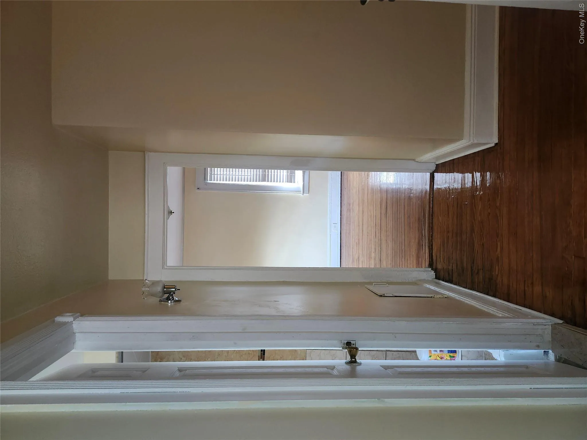 647 6th Avenue, Mount Vernon, NY, 2 Bedroom Bedrooms, 4 Room Rooms,1 BathroomBathrooms,Residential Lease,For Rent,6th,0,1056130 647 6th Avenue, Mount Vernon, NY, 2 Bedroom Bedrooms, 4 Room Rooms,1 BathroomBathrooms,Residential Lease,For Rent,6th,0,1056130