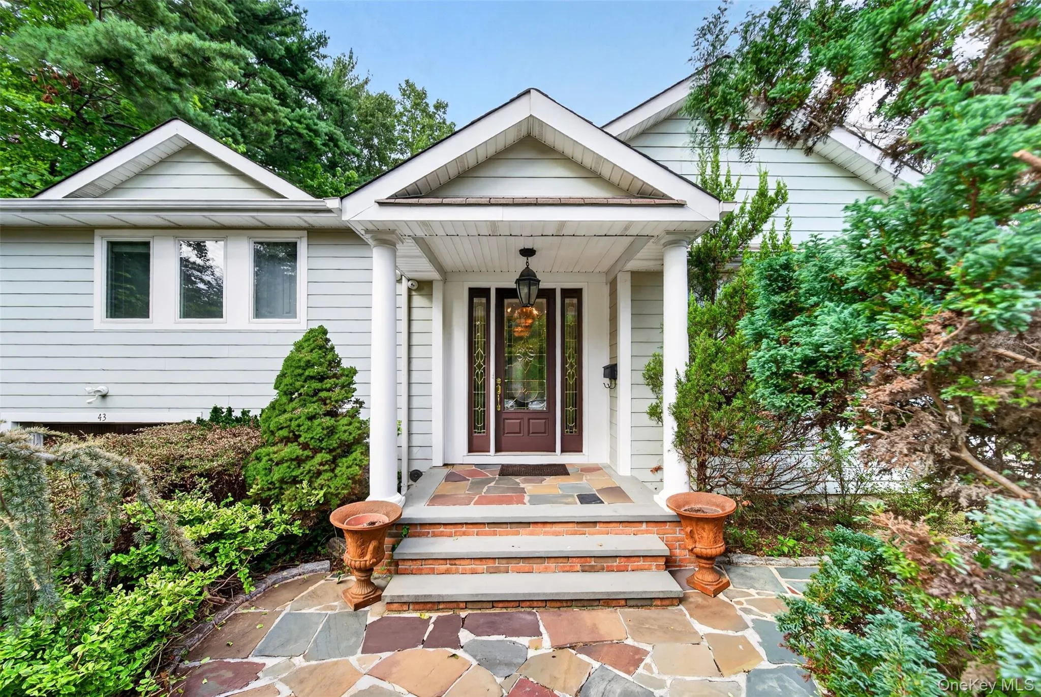 43 Fernwood Lane, North Hempstead, NY, 4 Bedrooms Bedrooms, 8 Rooms Rooms,3 BathroomsBathrooms,Residential,For Rent,Fernwood,0,1056132 43 Fernwood Lane, North Hempstead, NY, 4 Bedrooms Bedrooms, 8 Rooms Rooms,3 BathroomsBathrooms,Residential,For Rent,Fernwood,0,1056132