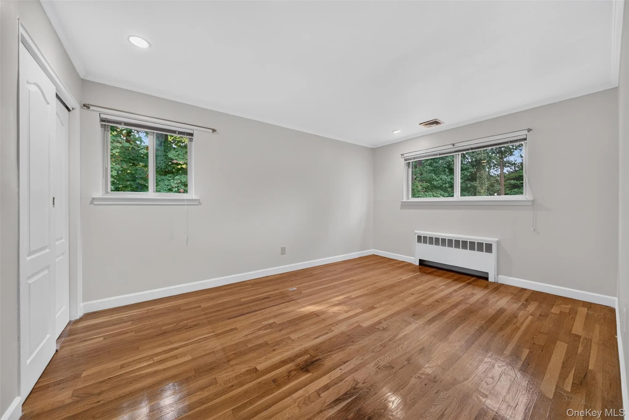 43 Fernwood Lane, North Hempstead, NY, 4 Bedrooms Bedrooms, 8 Rooms Rooms,3 BathroomsBathrooms,Residential,For Rent,Fernwood,0,1056132 43 Fernwood Lane, North Hempstead, NY, 4 Bedrooms Bedrooms, 8 Rooms Rooms,3 BathroomsBathrooms,Residential,For Rent,Fernwood,0,1056132