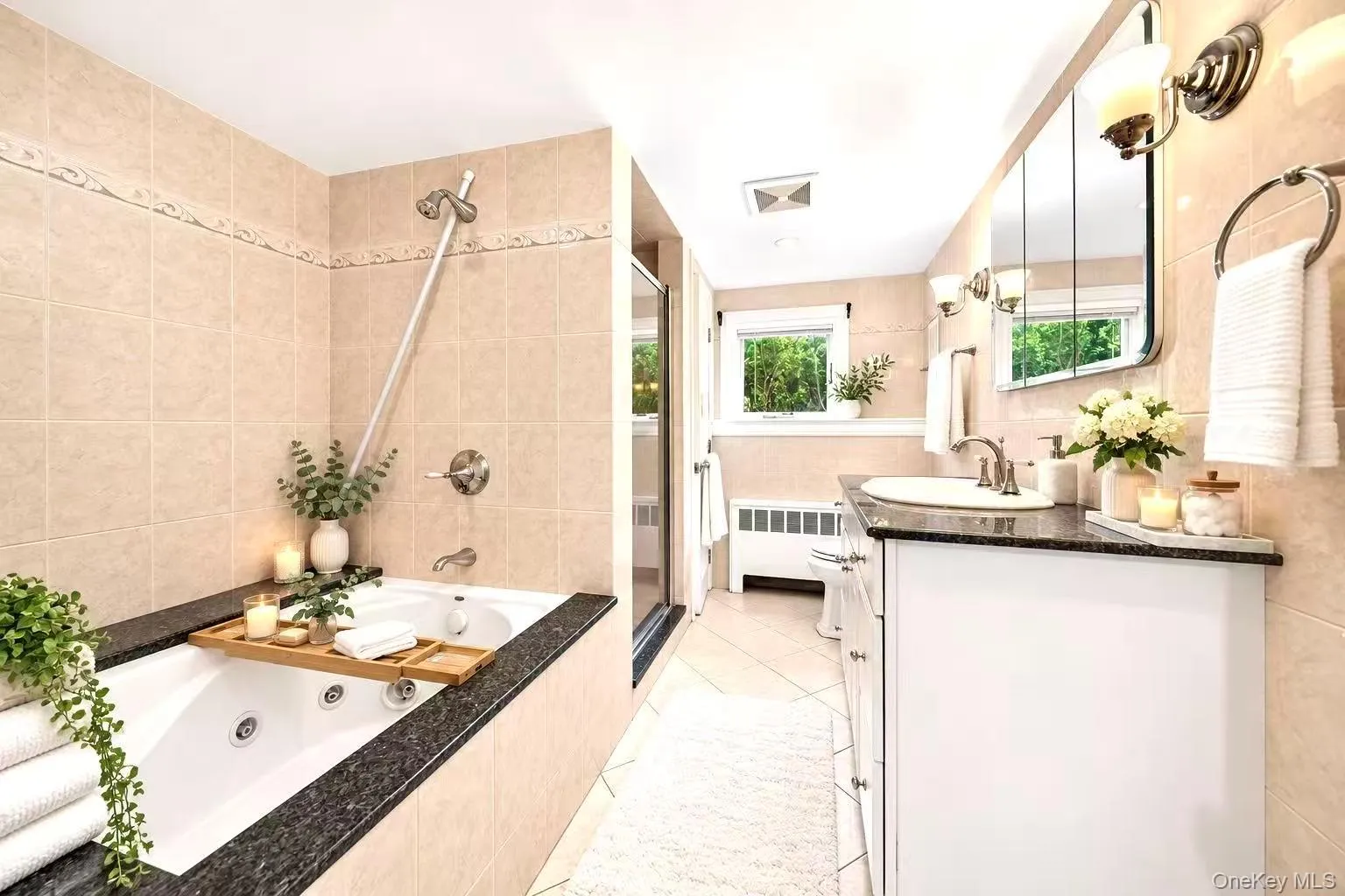 43 Fernwood Lane, North Hempstead, NY, 4 Bedrooms Bedrooms, 8 Rooms Rooms,3 BathroomsBathrooms,Residential,For Rent,Fernwood,0,1056132 43 Fernwood Lane, North Hempstead, NY, 4 Bedrooms Bedrooms, 8 Rooms Rooms,3 BathroomsBathrooms,Residential,For Rent,Fernwood,0,1056132