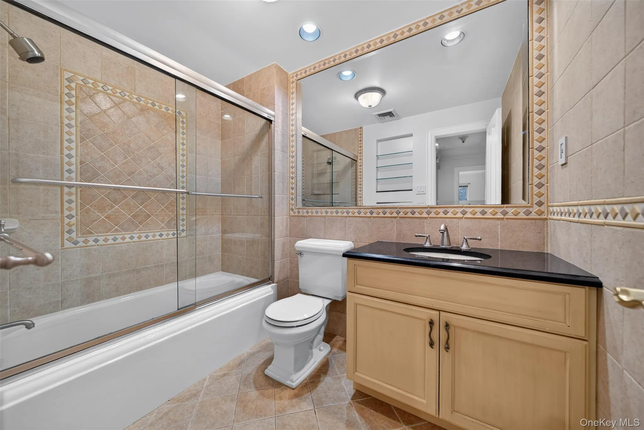 43 Fernwood Lane, North Hempstead, NY, 4 Bedrooms Bedrooms, 8 Rooms Rooms,3 BathroomsBathrooms,Residential,For Rent,Fernwood,0,1056132 43 Fernwood Lane, North Hempstead, NY, 4 Bedrooms Bedrooms, 8 Rooms Rooms,3 BathroomsBathrooms,Residential,For Rent,Fernwood,0,1056132